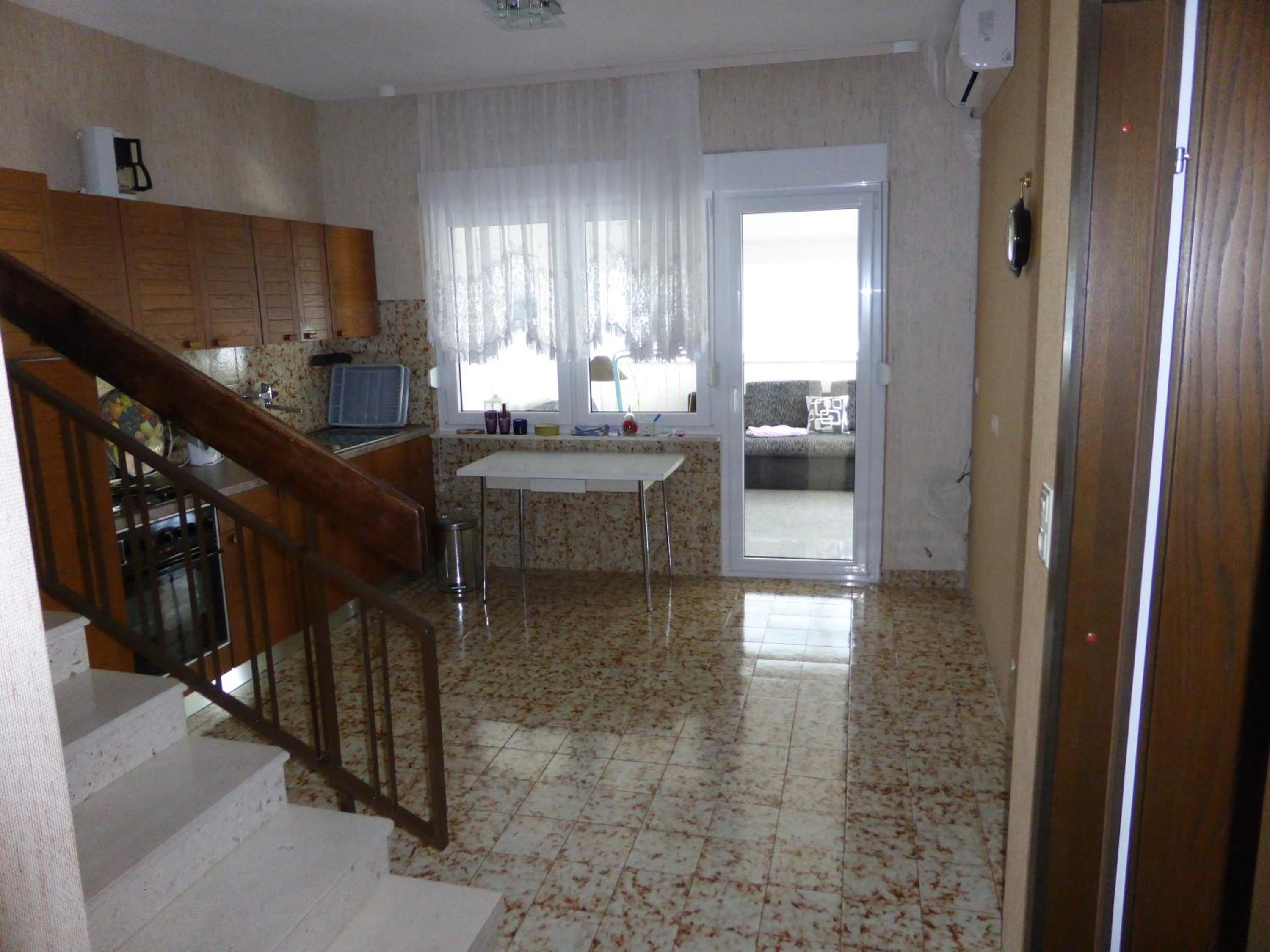 Ferienwohnung Dalmatien