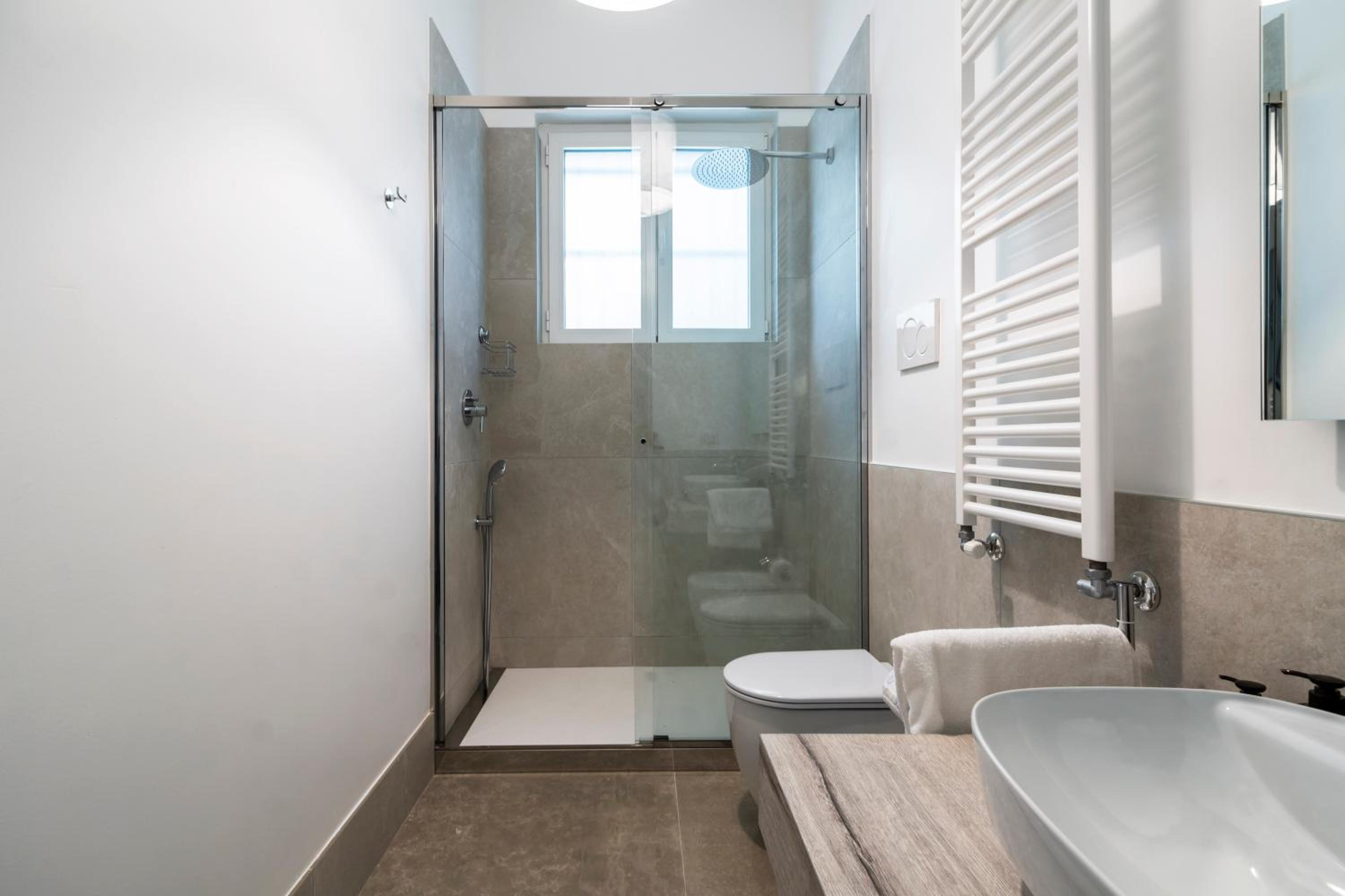 Residenza Cornaggia
