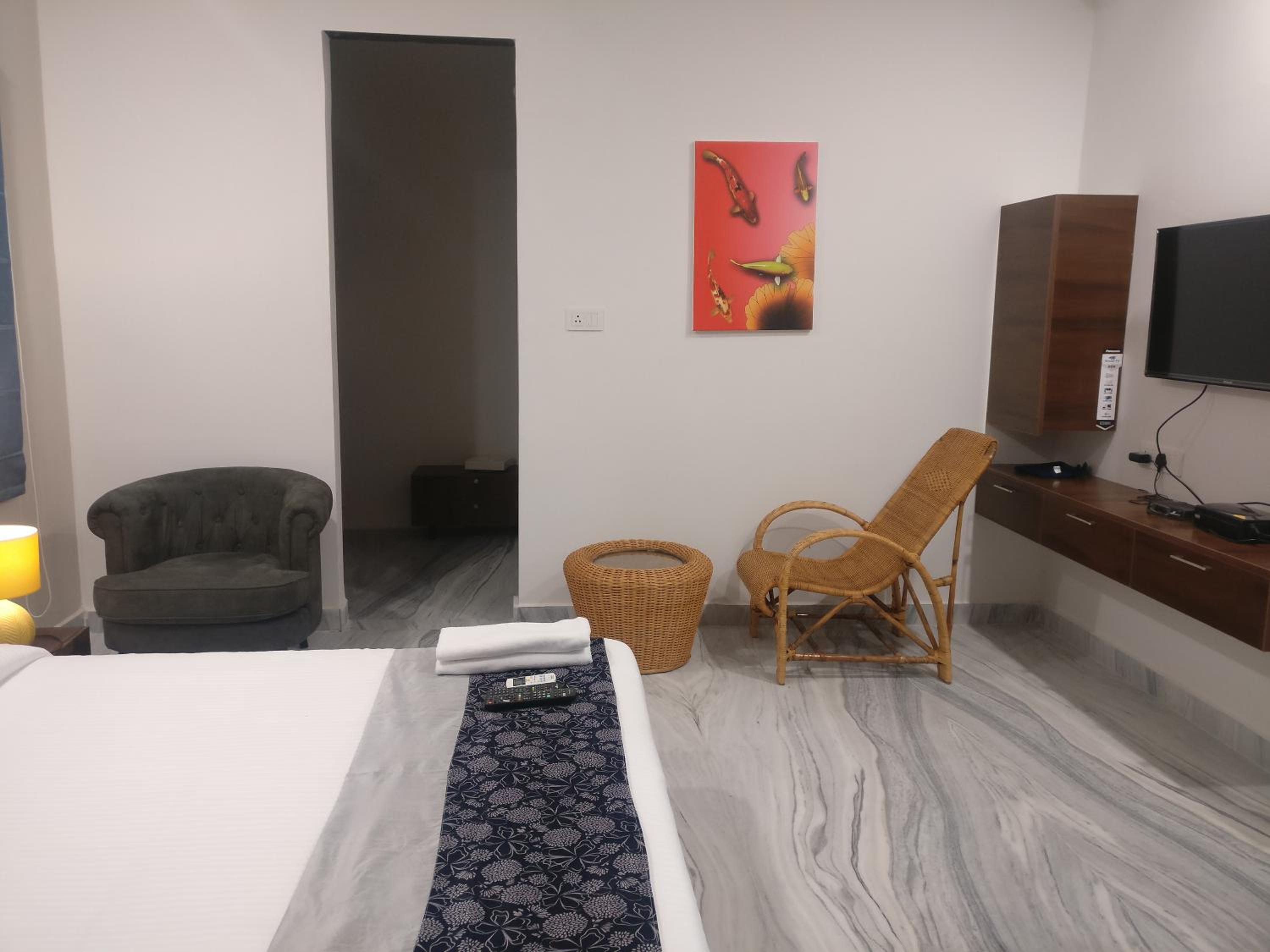 Photo 14