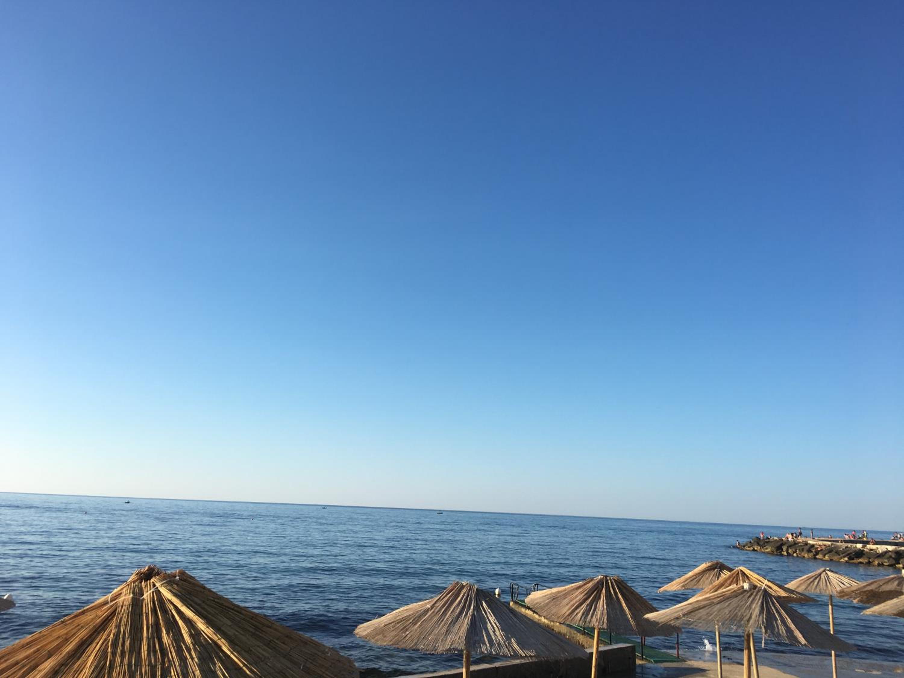 Villetta Sole - Image 2