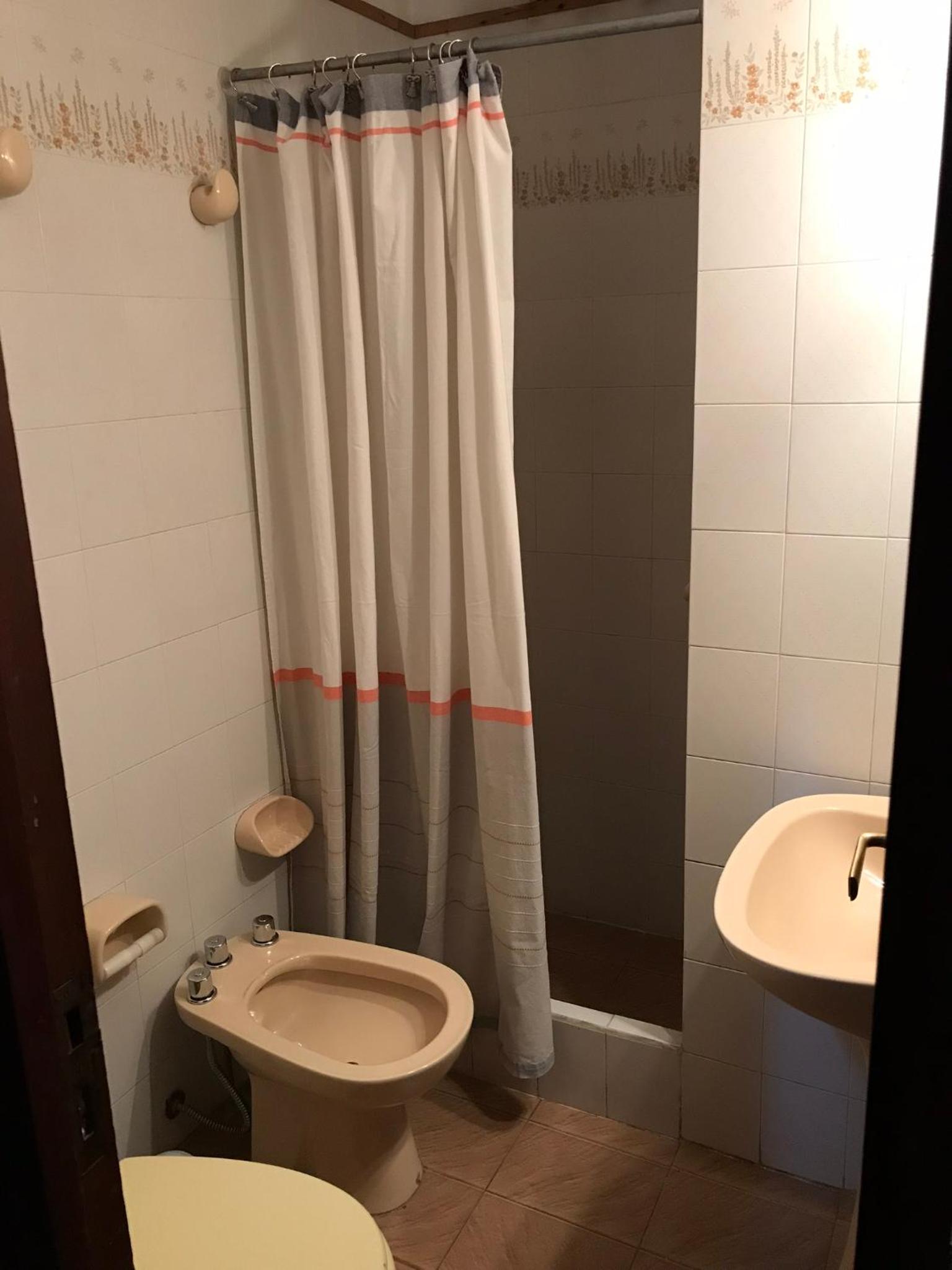 Cabaña frente al lago de 3 dormitorios y 2 baños