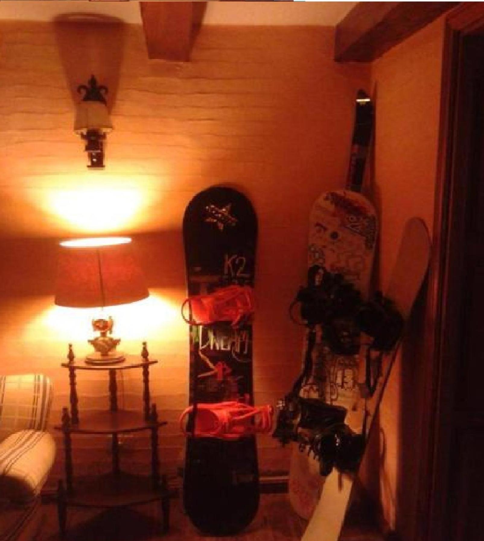 Universal Traveller's Hostel