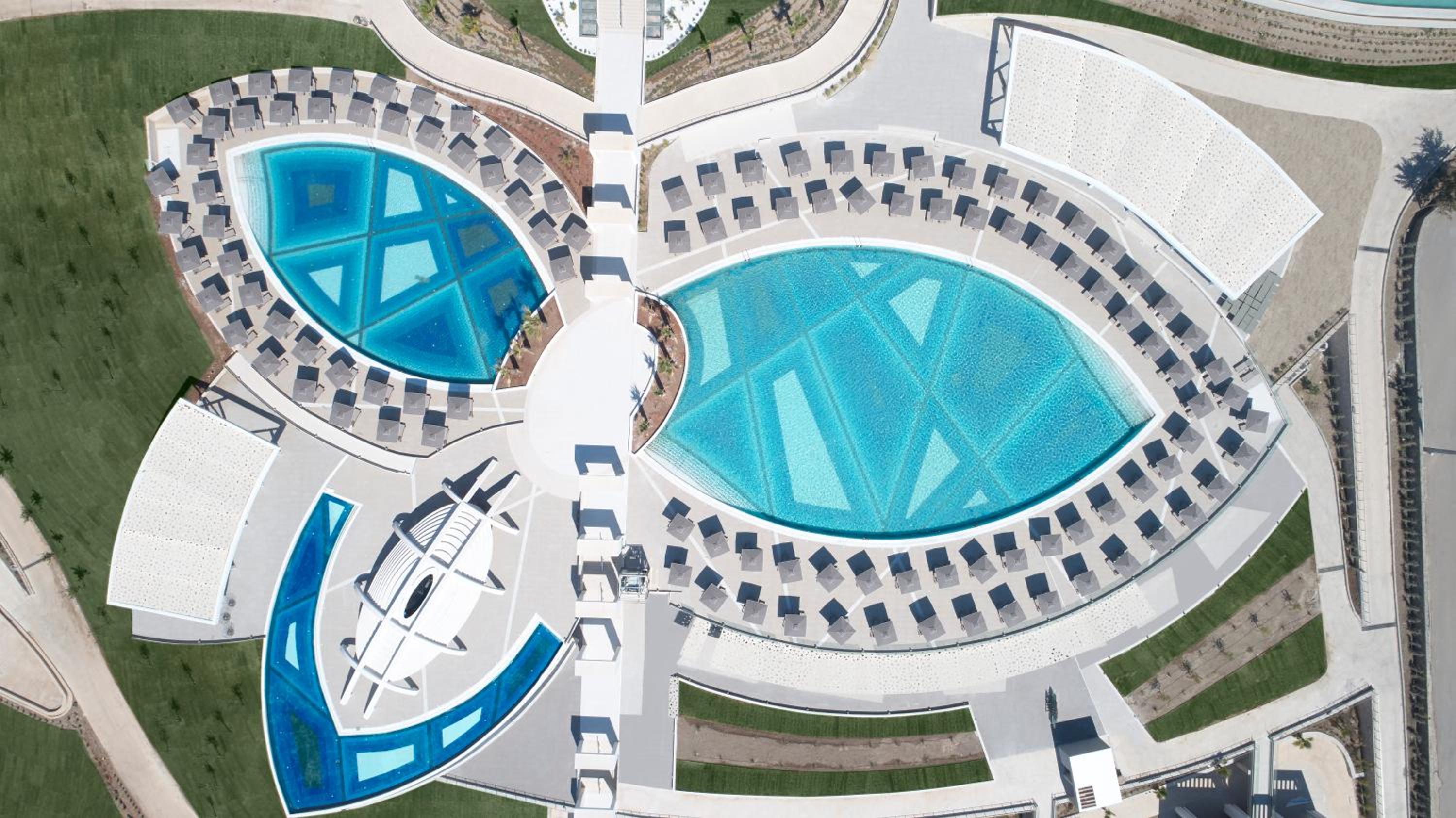 Mayia Exclusive Resort & Spa - Adults Only - All Inclusive 10