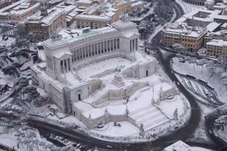 b&b Gio Colosseo - Celio
