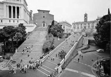 b&b Gio Colosseo - Celio