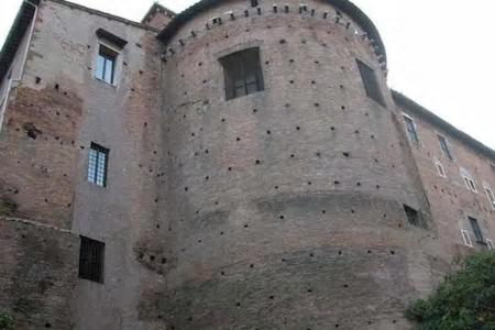 b&b Gio Colosseo - Celio