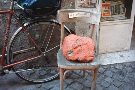 b&b Gio Colosseo - Celio