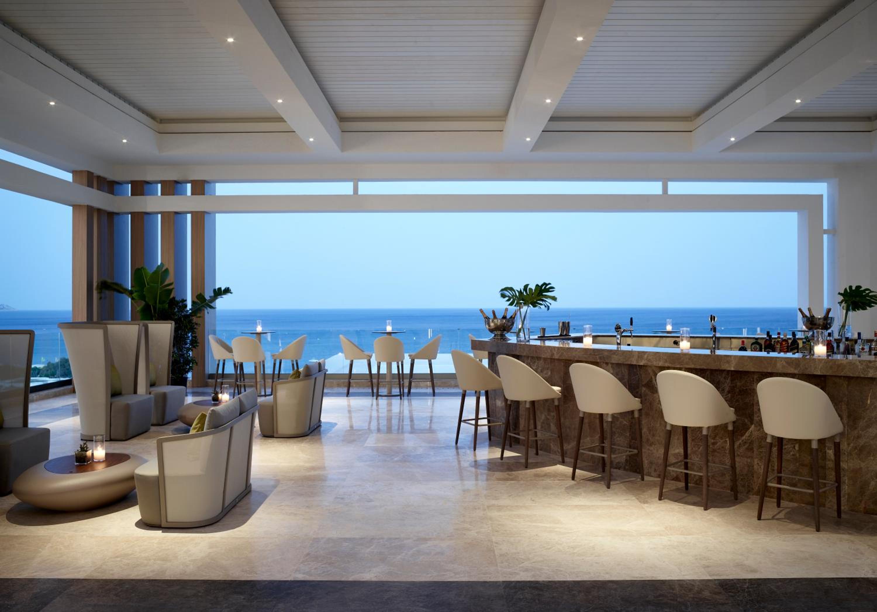 Mayia Exclusive Resort & Spa - Adults Only - All Inclusive 12