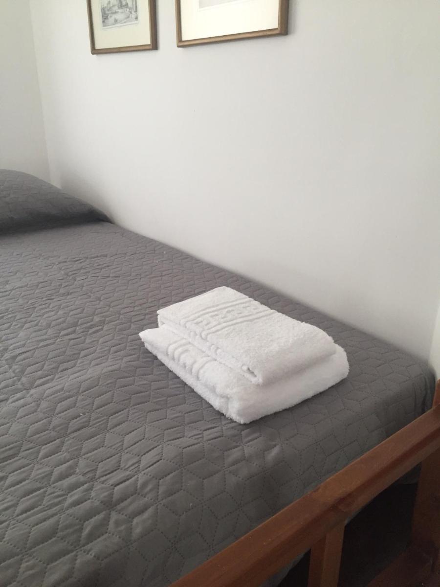 Photo 36