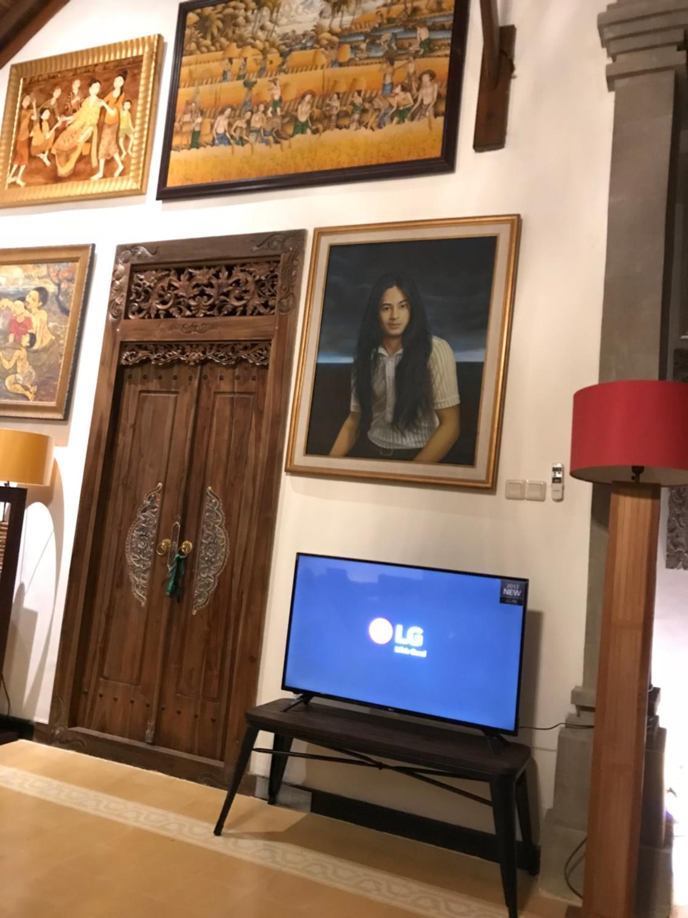 Photo 16