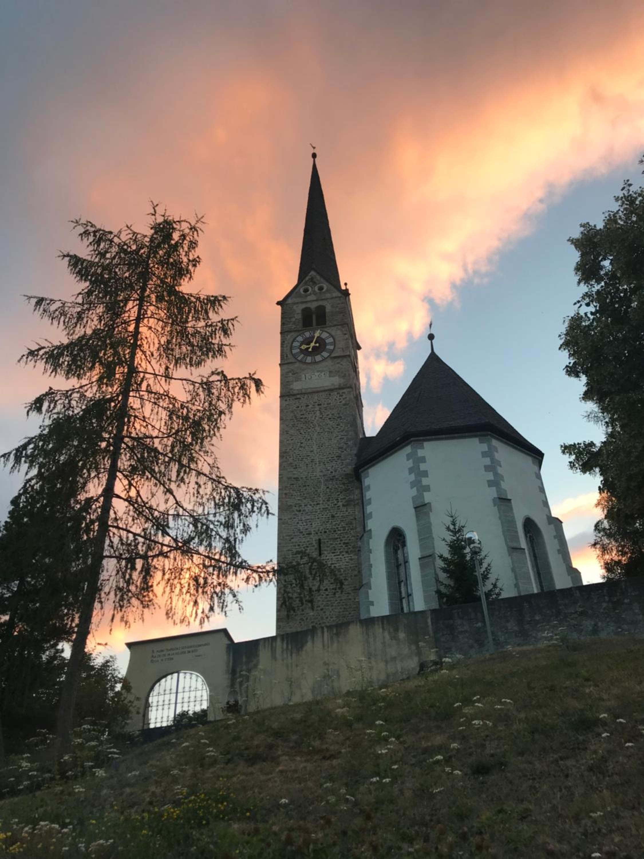 Photo 29