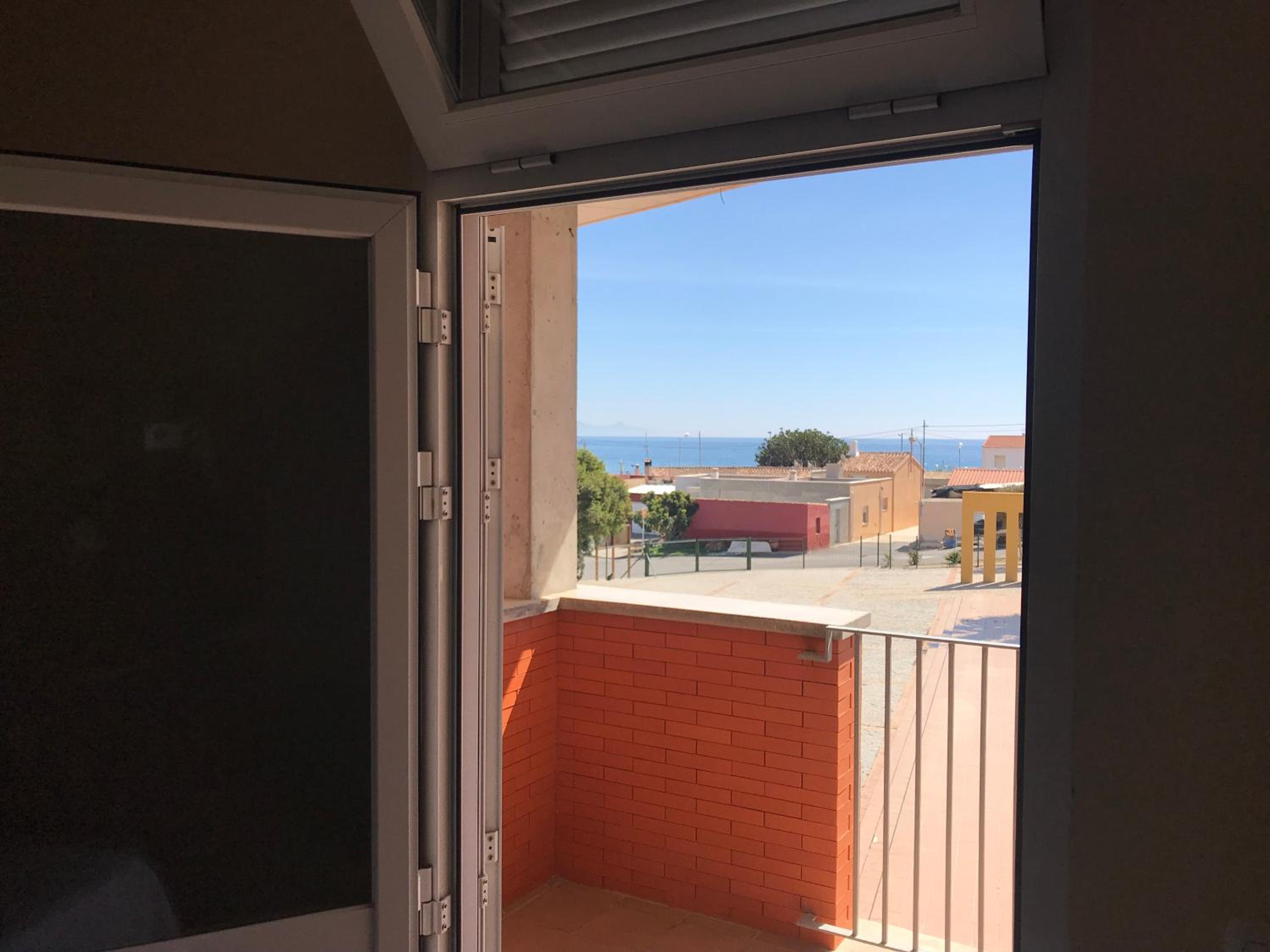 Albergue De Puntas De Calnegre view 4