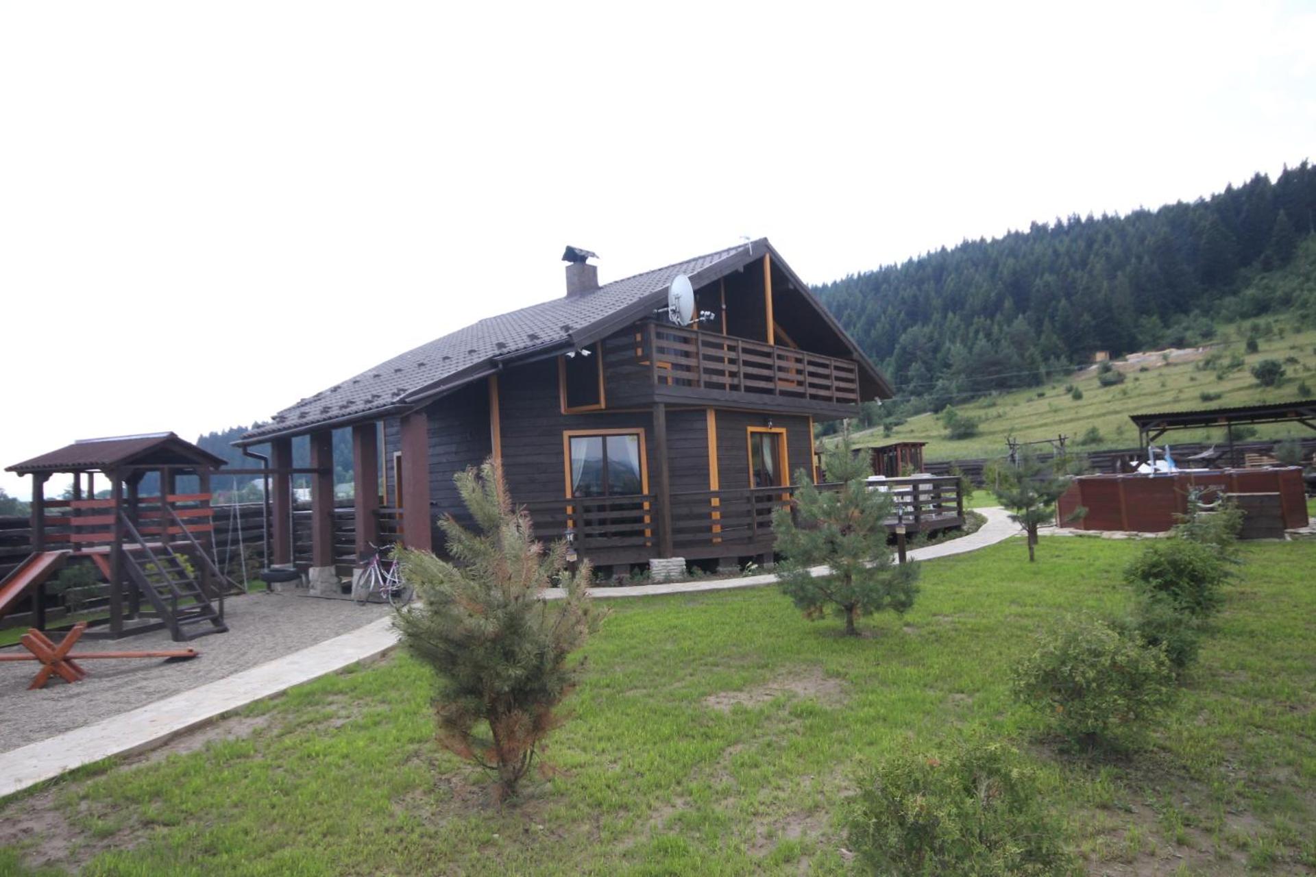 Photo 42