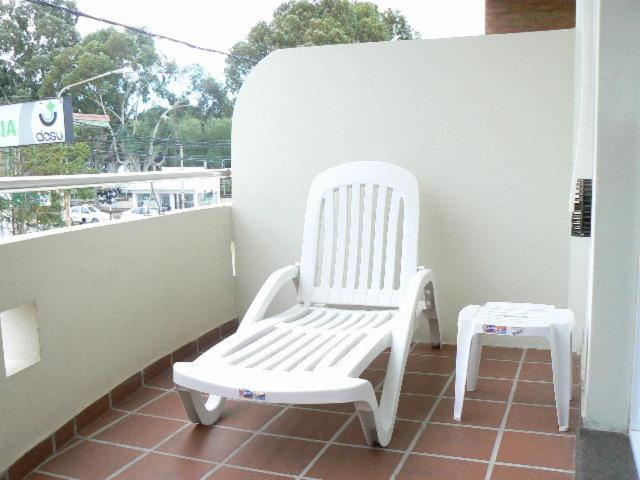 Departamentos Santa Monica