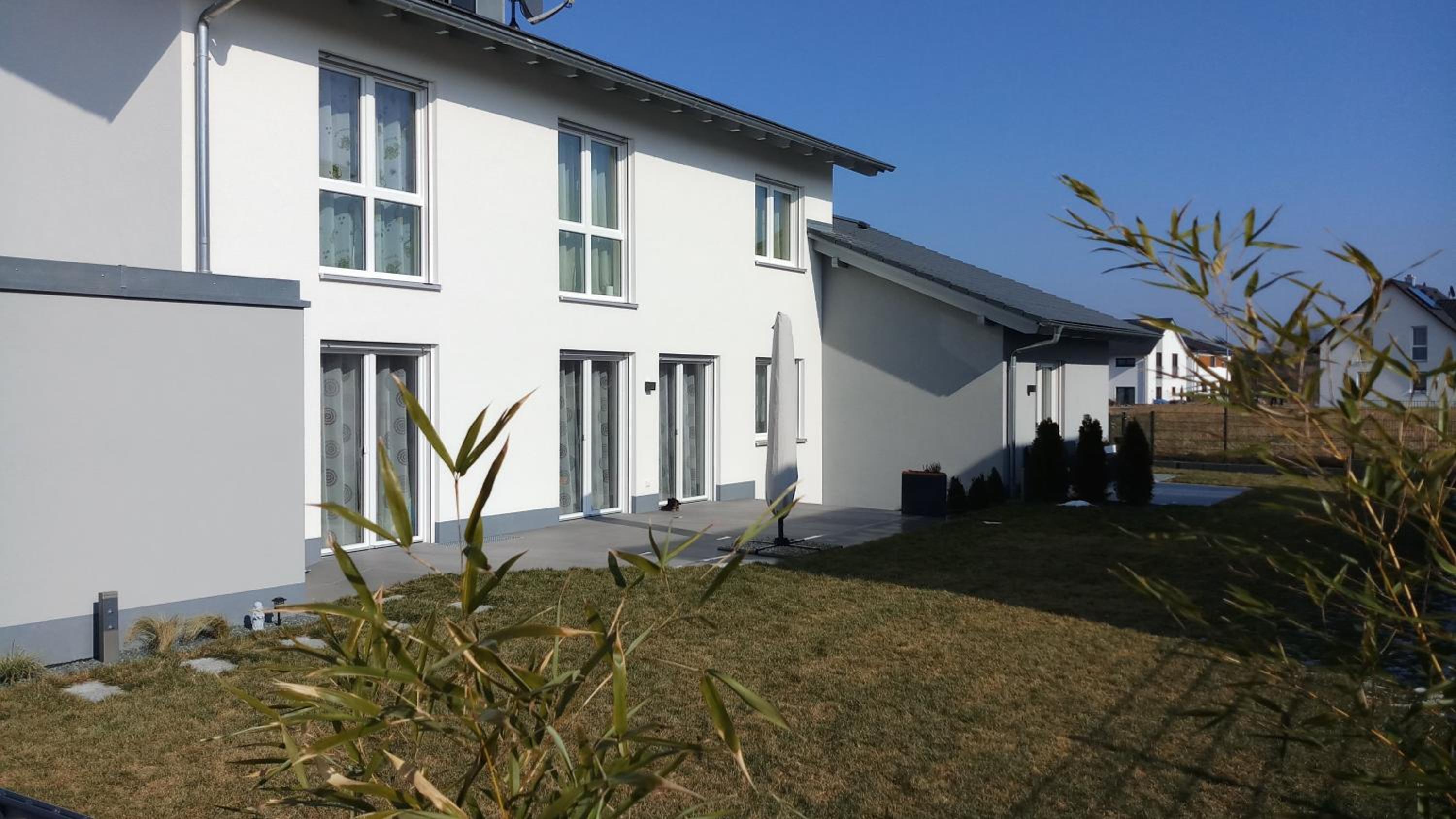 Ferienwohnung Bamberg