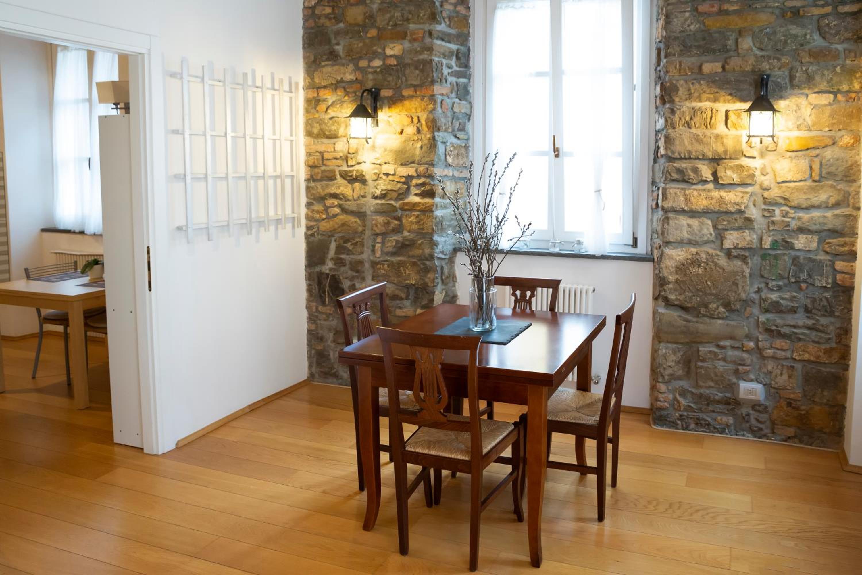 Residence Fortino photo 2