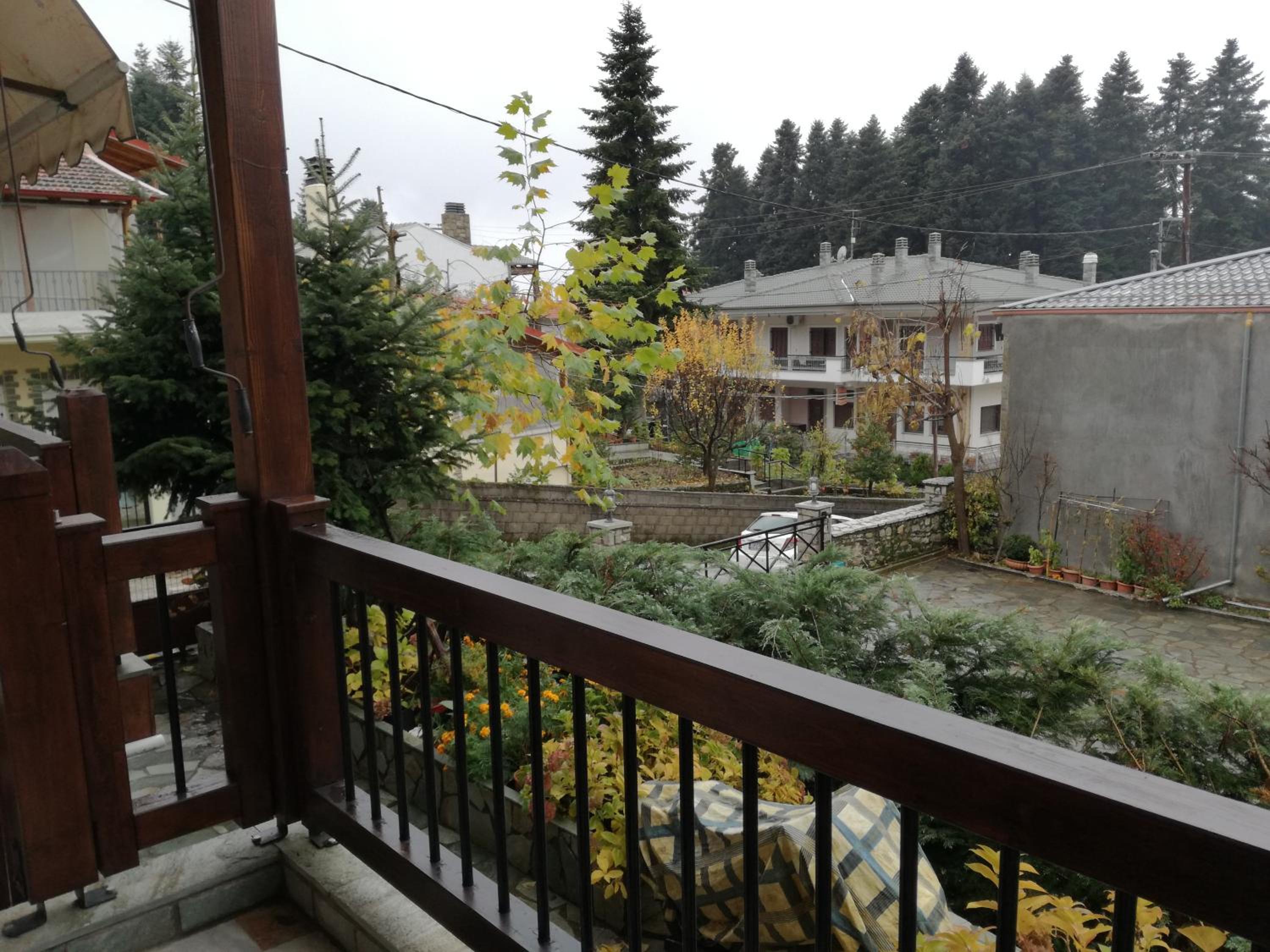 Photo 49