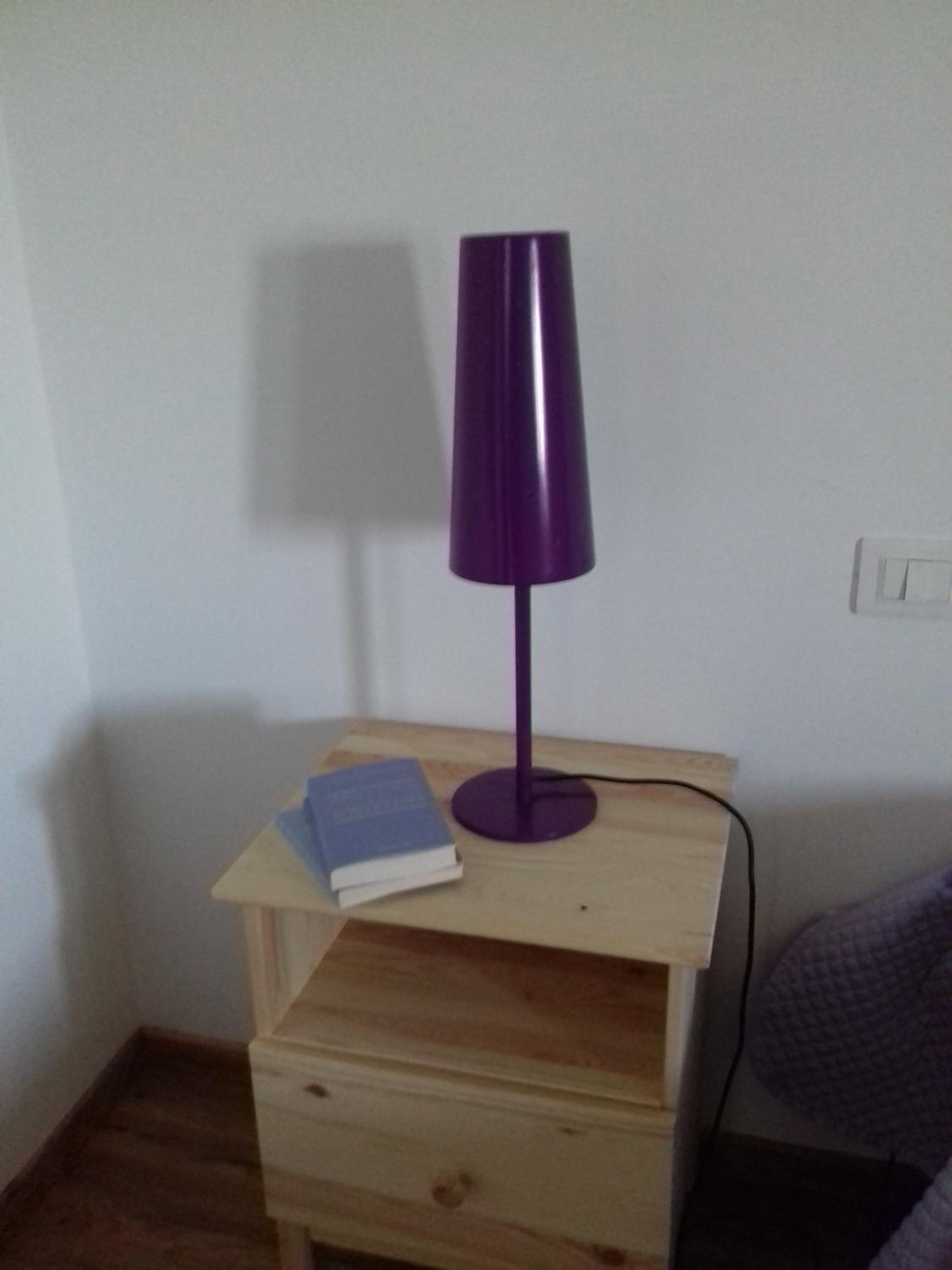 Photo 37