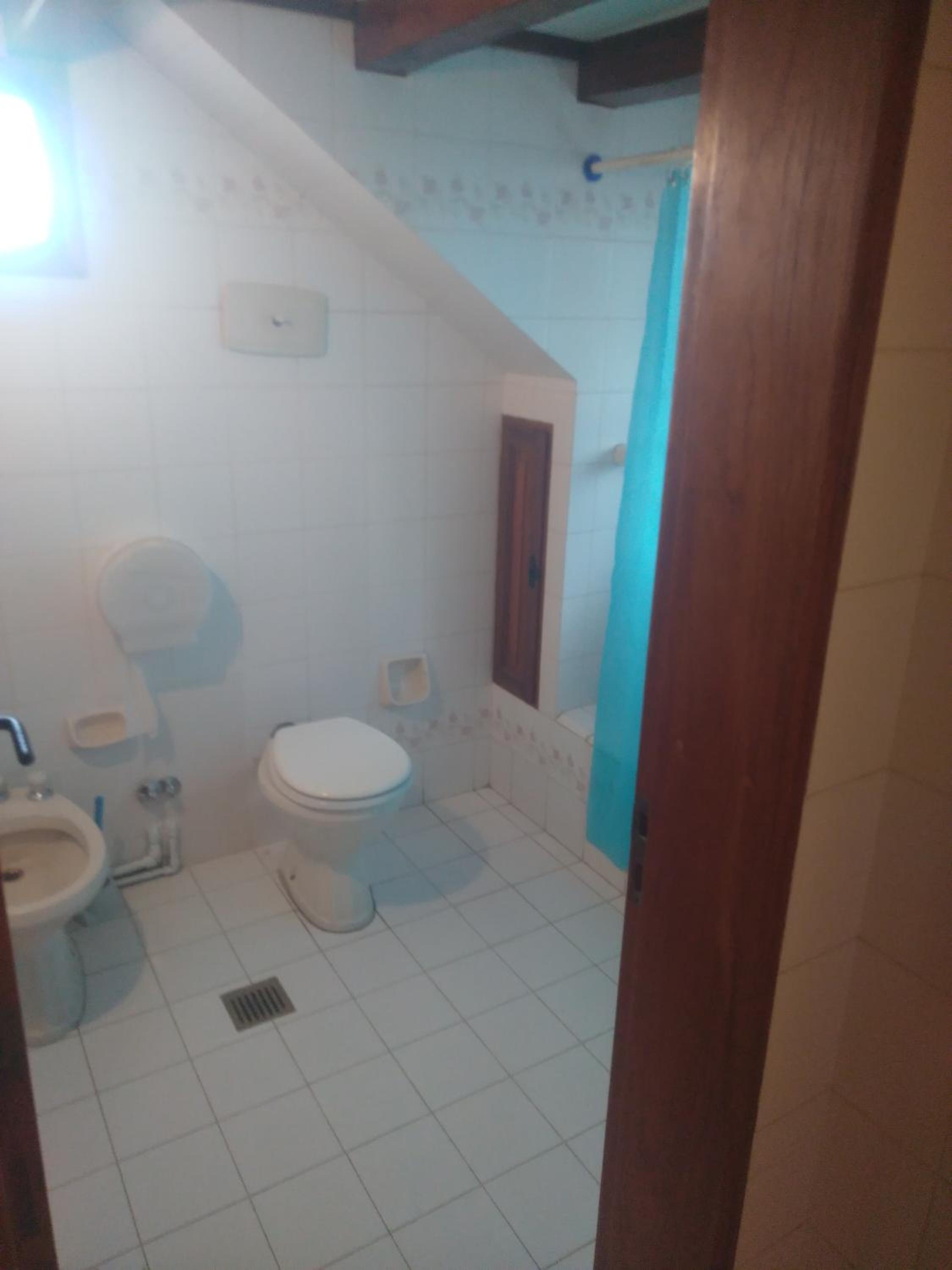 Universal Traveller's Hostel