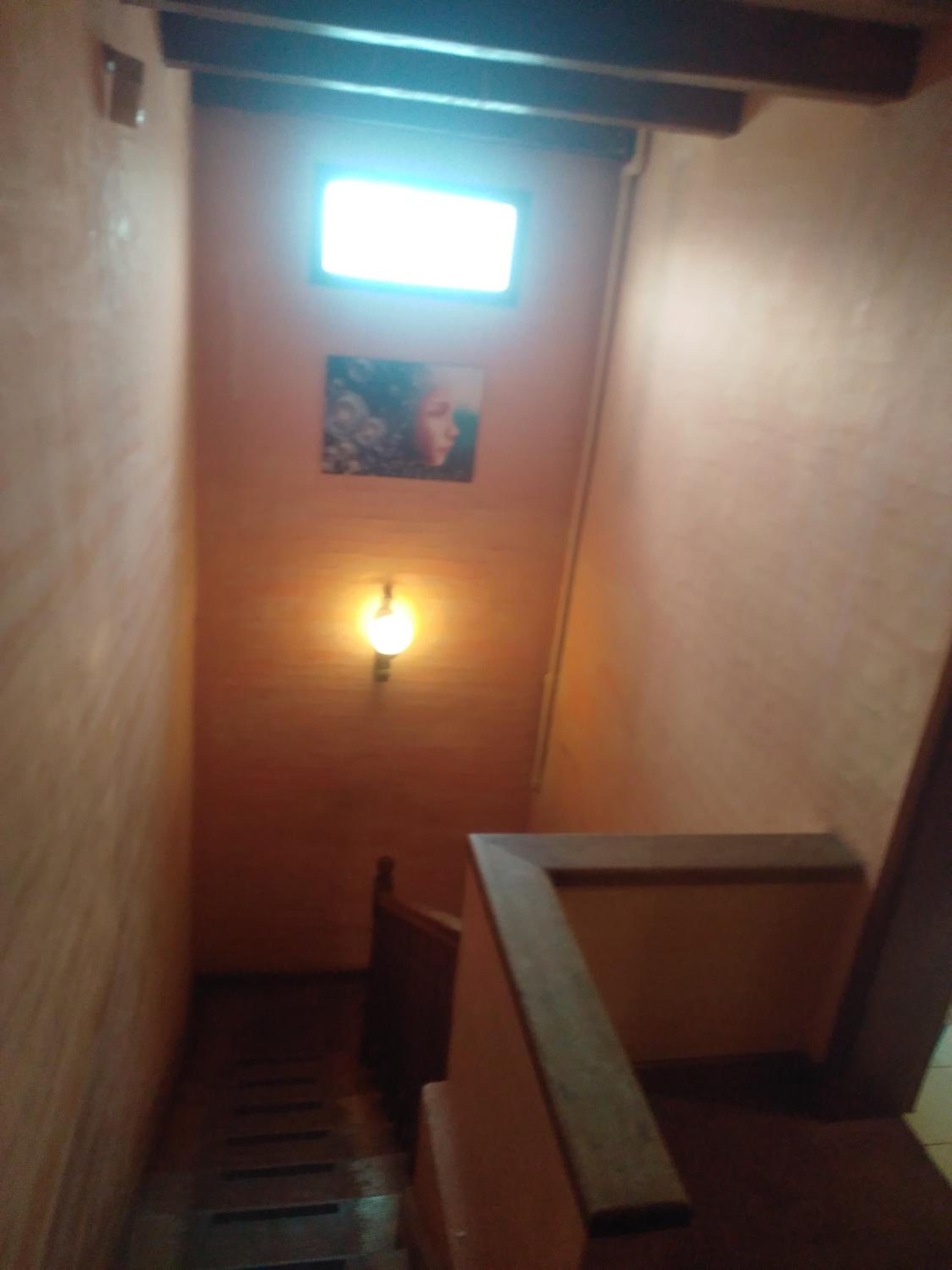 Universal Traveller's Hostel