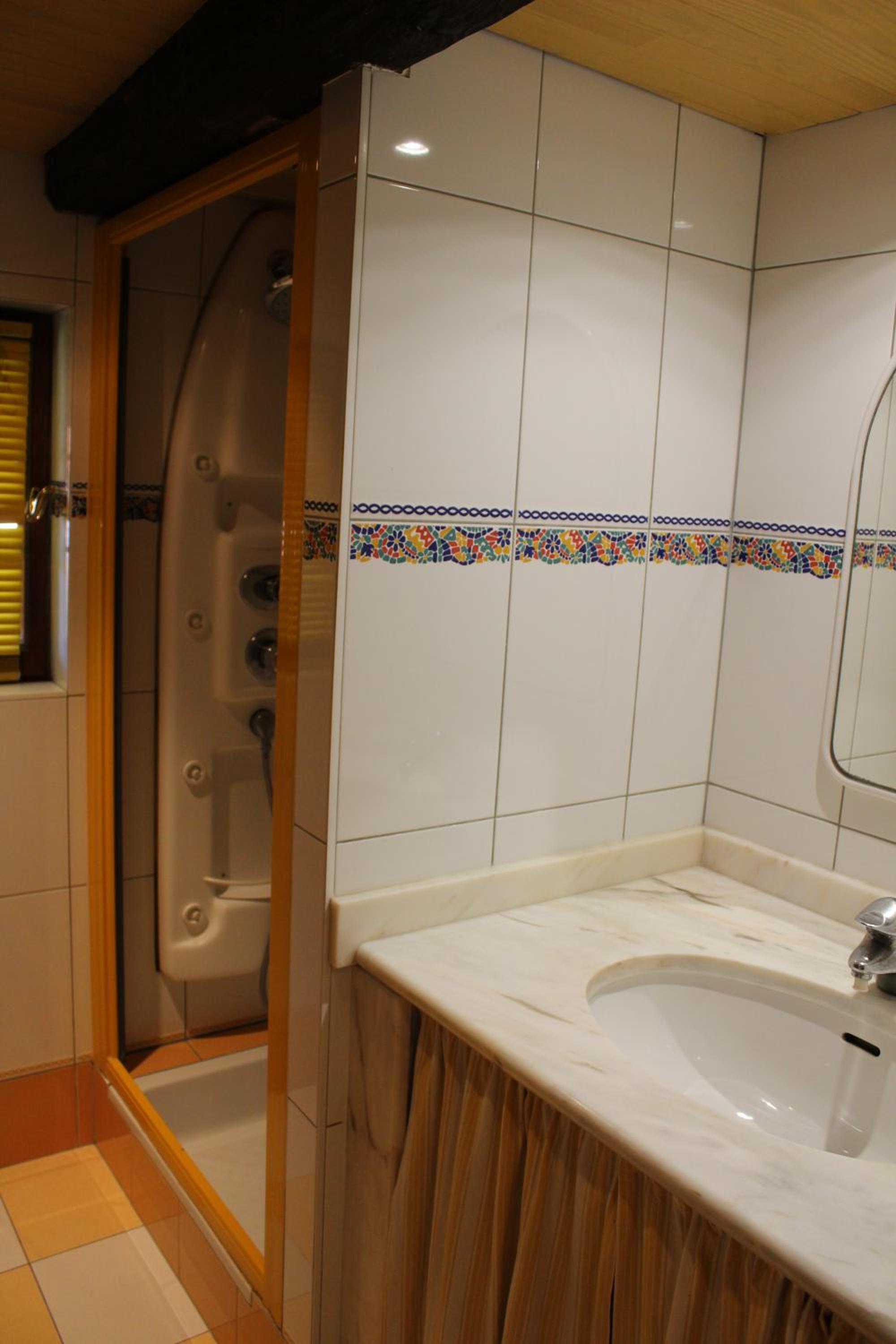 Photo 40