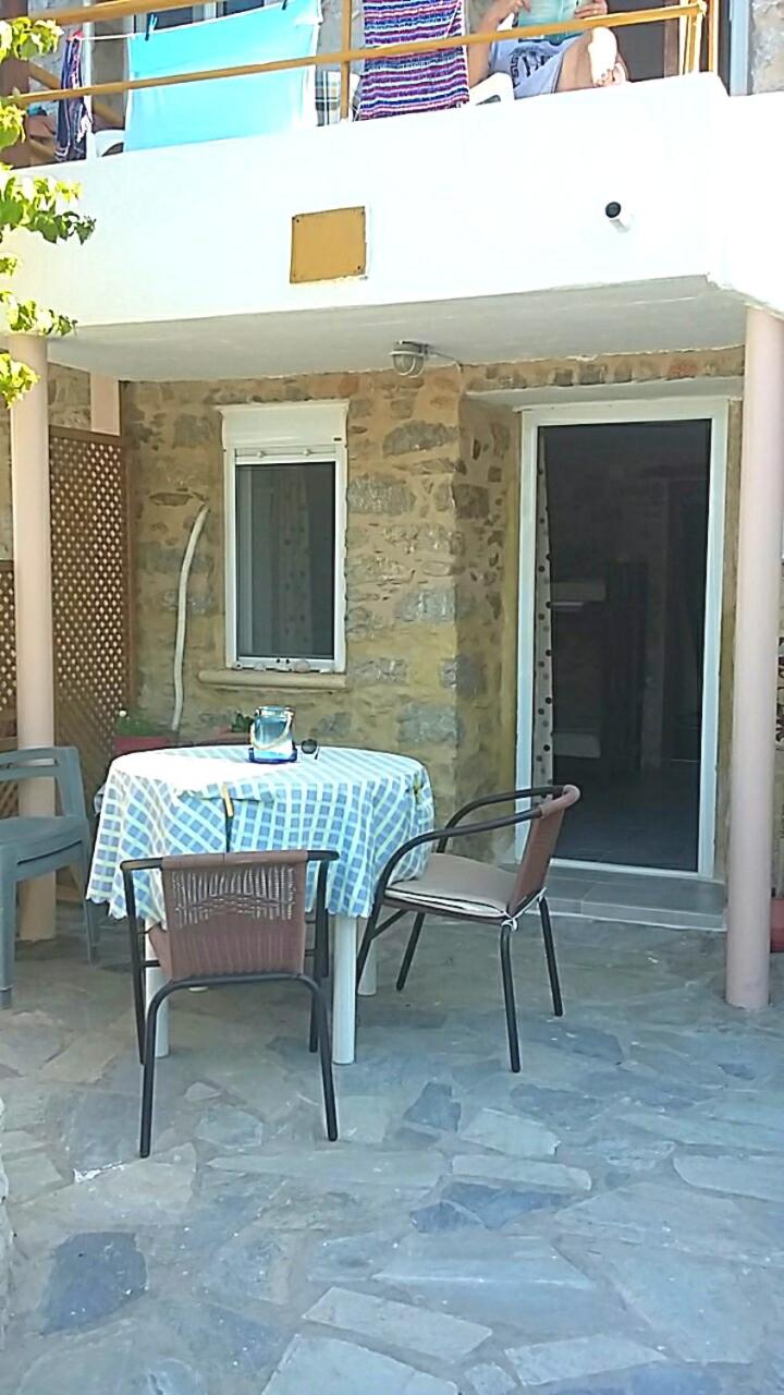 Photo 21