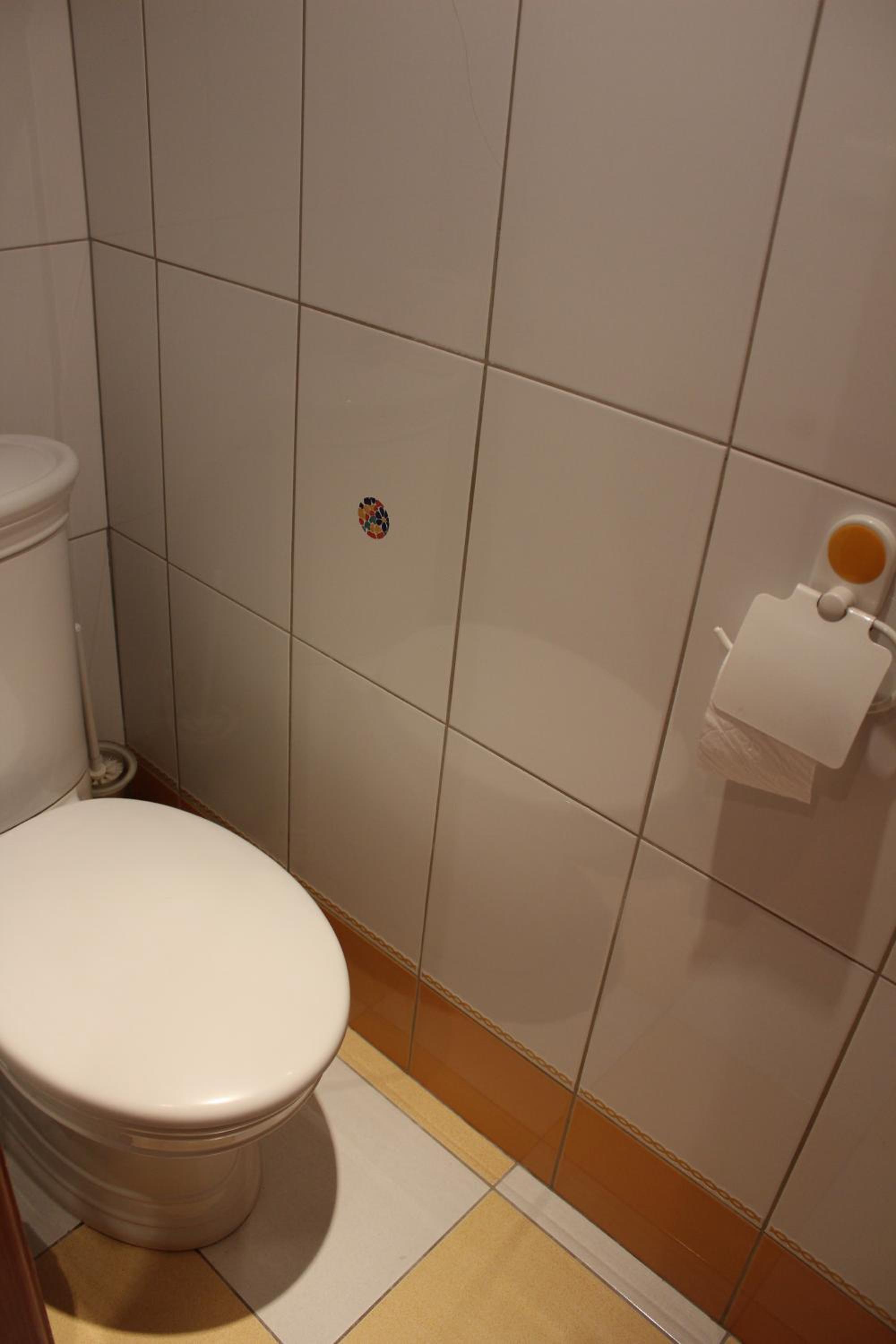 Photo 32
