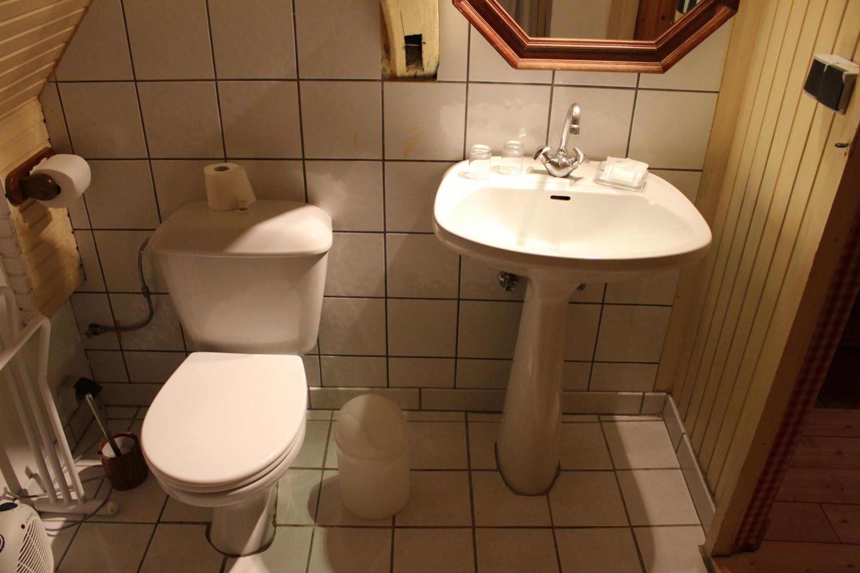 Photo 24