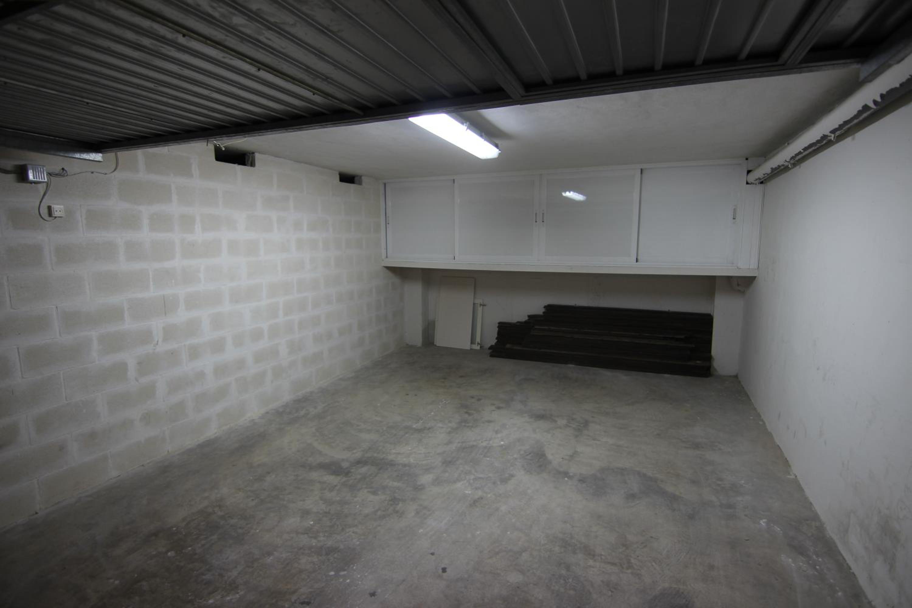 Photo 47