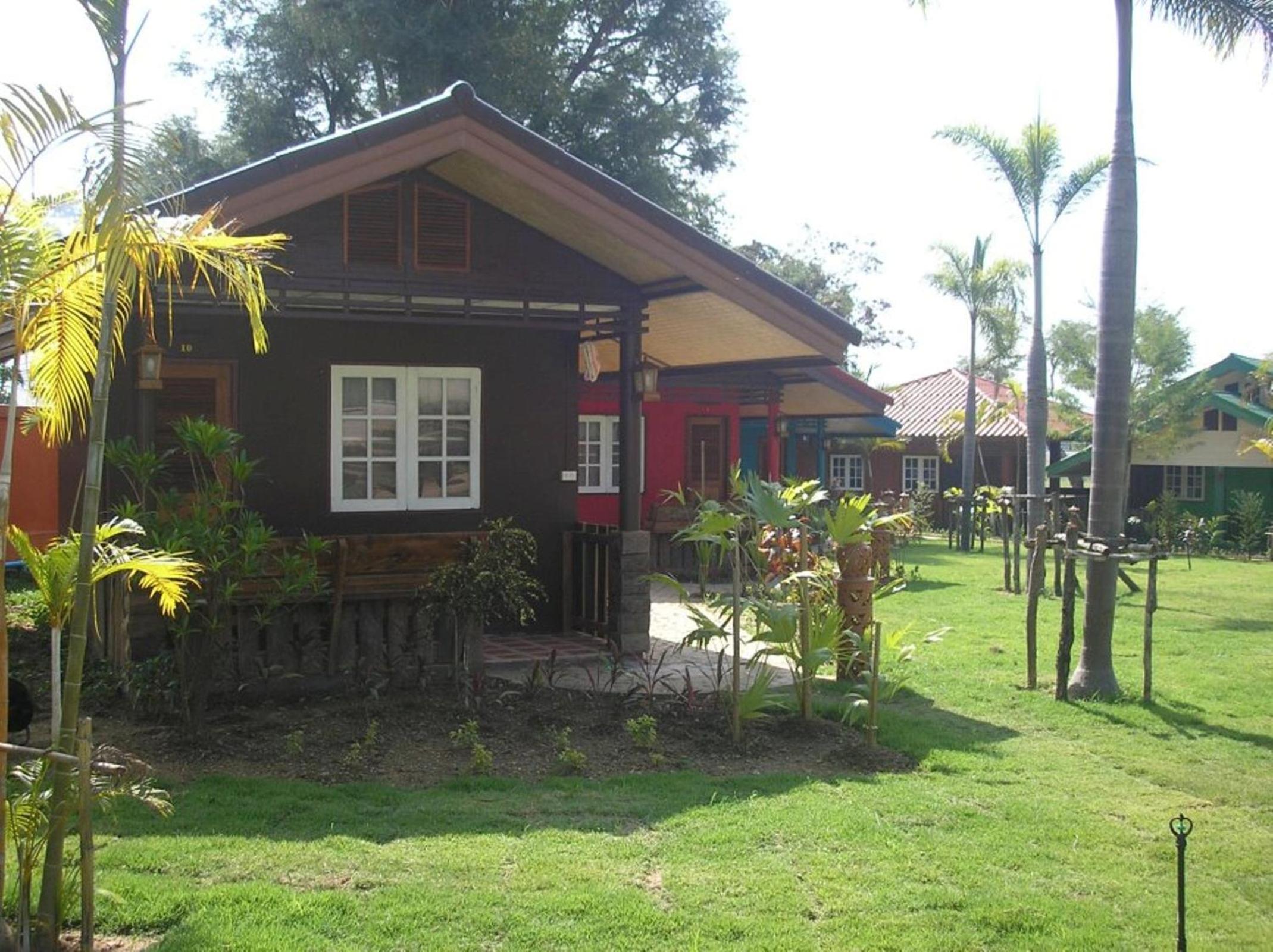 Photo 28