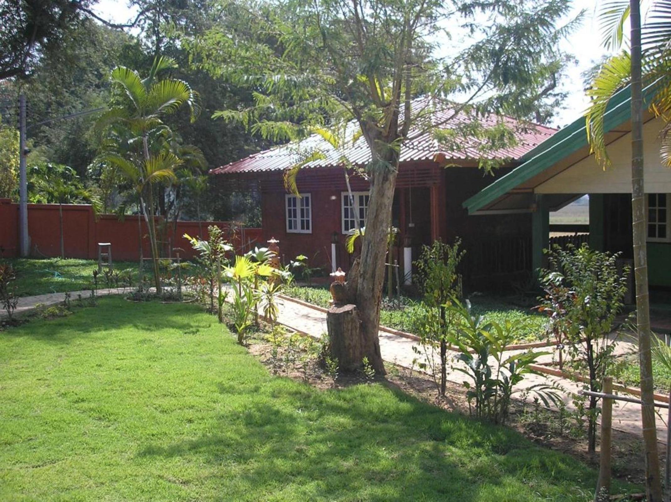 Photo 30