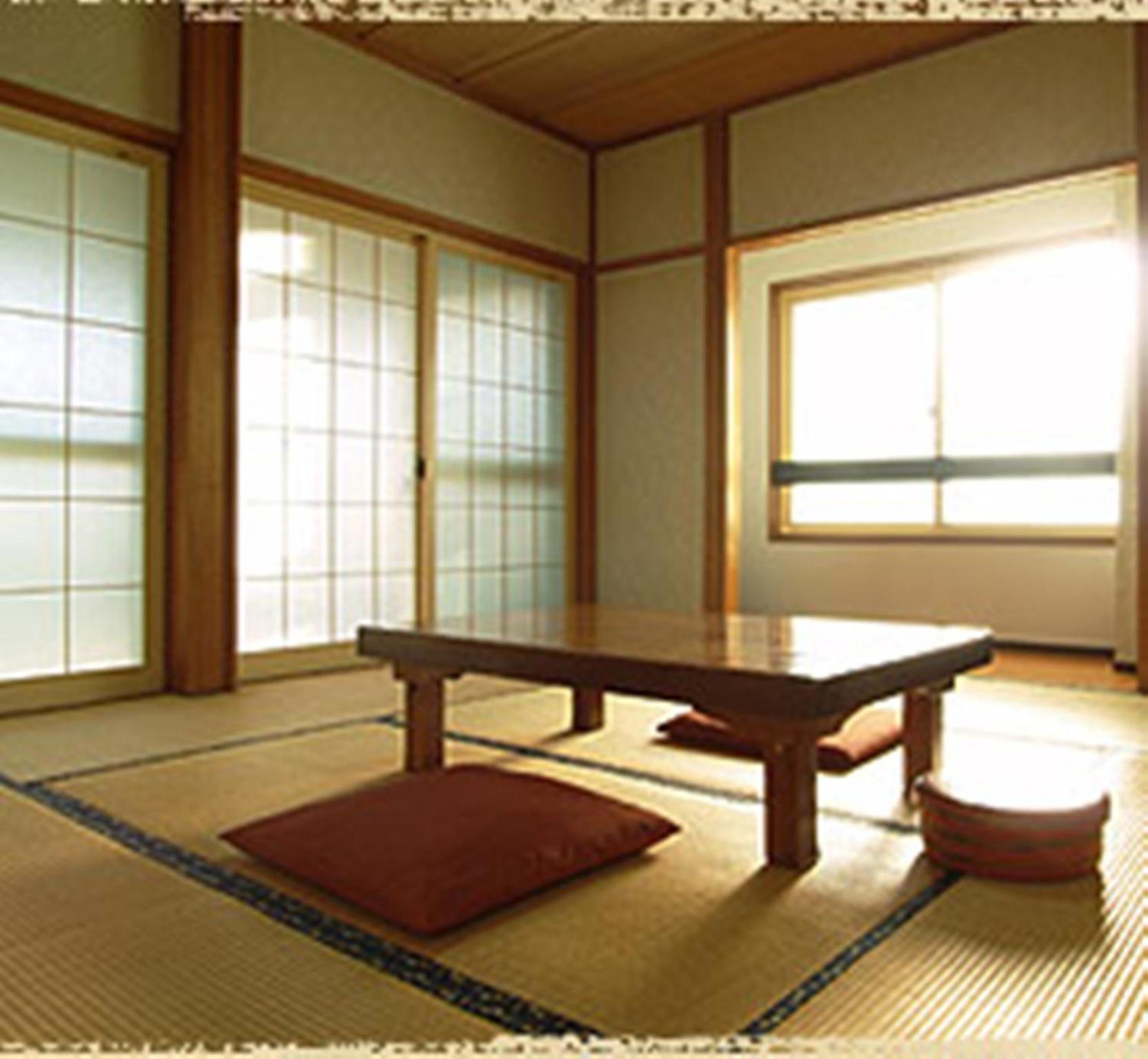 Tabataya