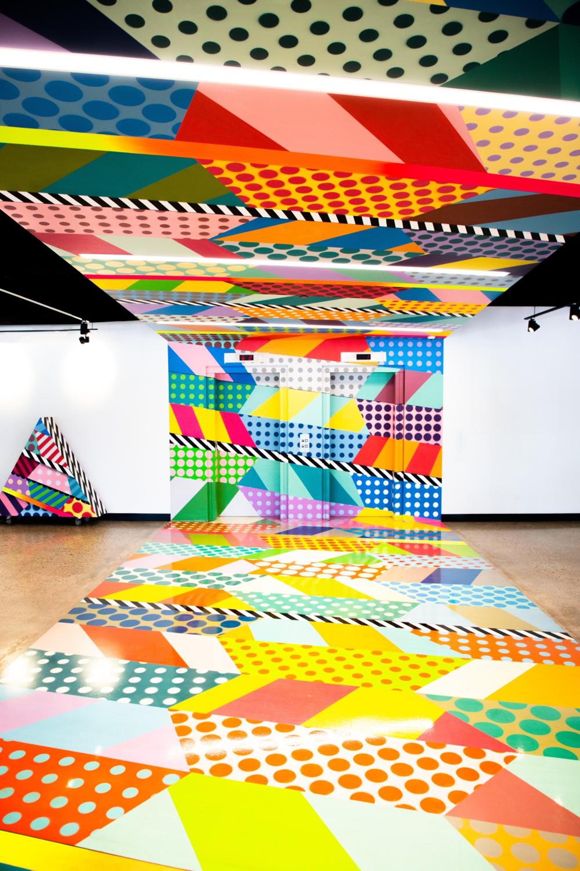 Boston Vacations - Studio Allston Hotel Boston - Property Image 4