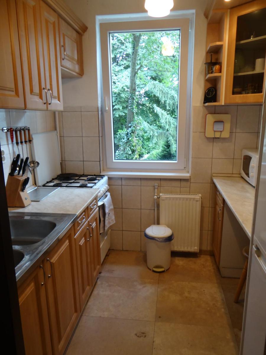 Photo 28
