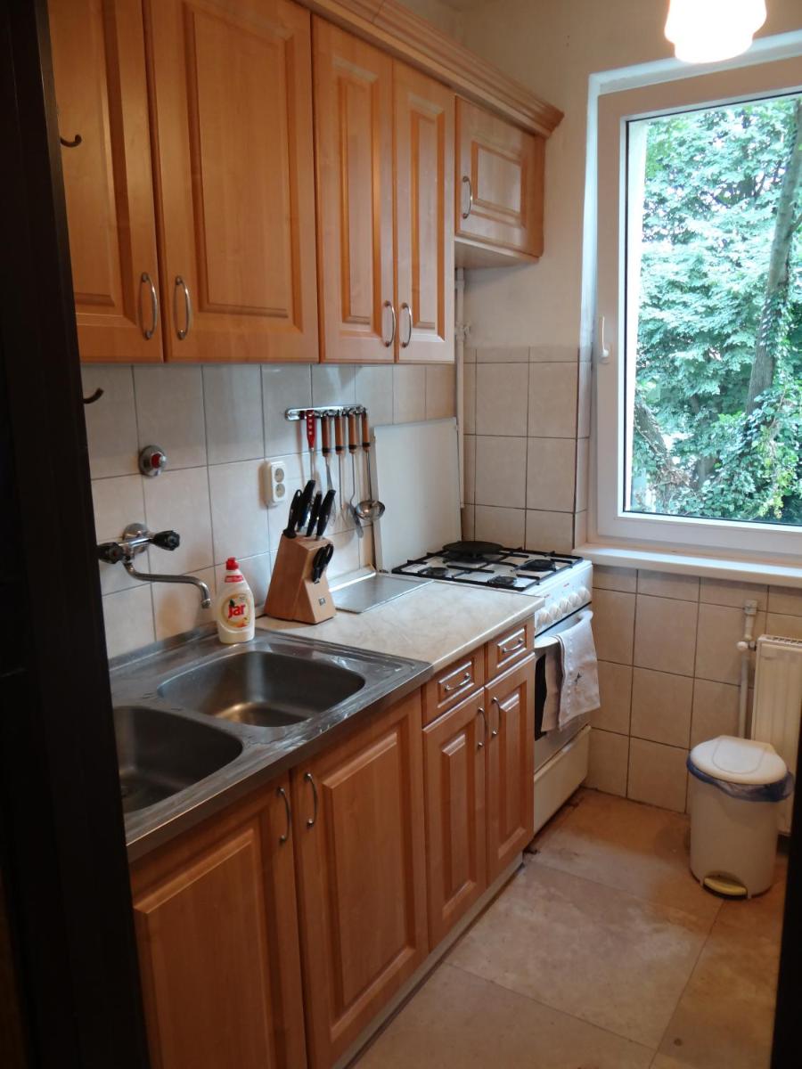 Photo 29