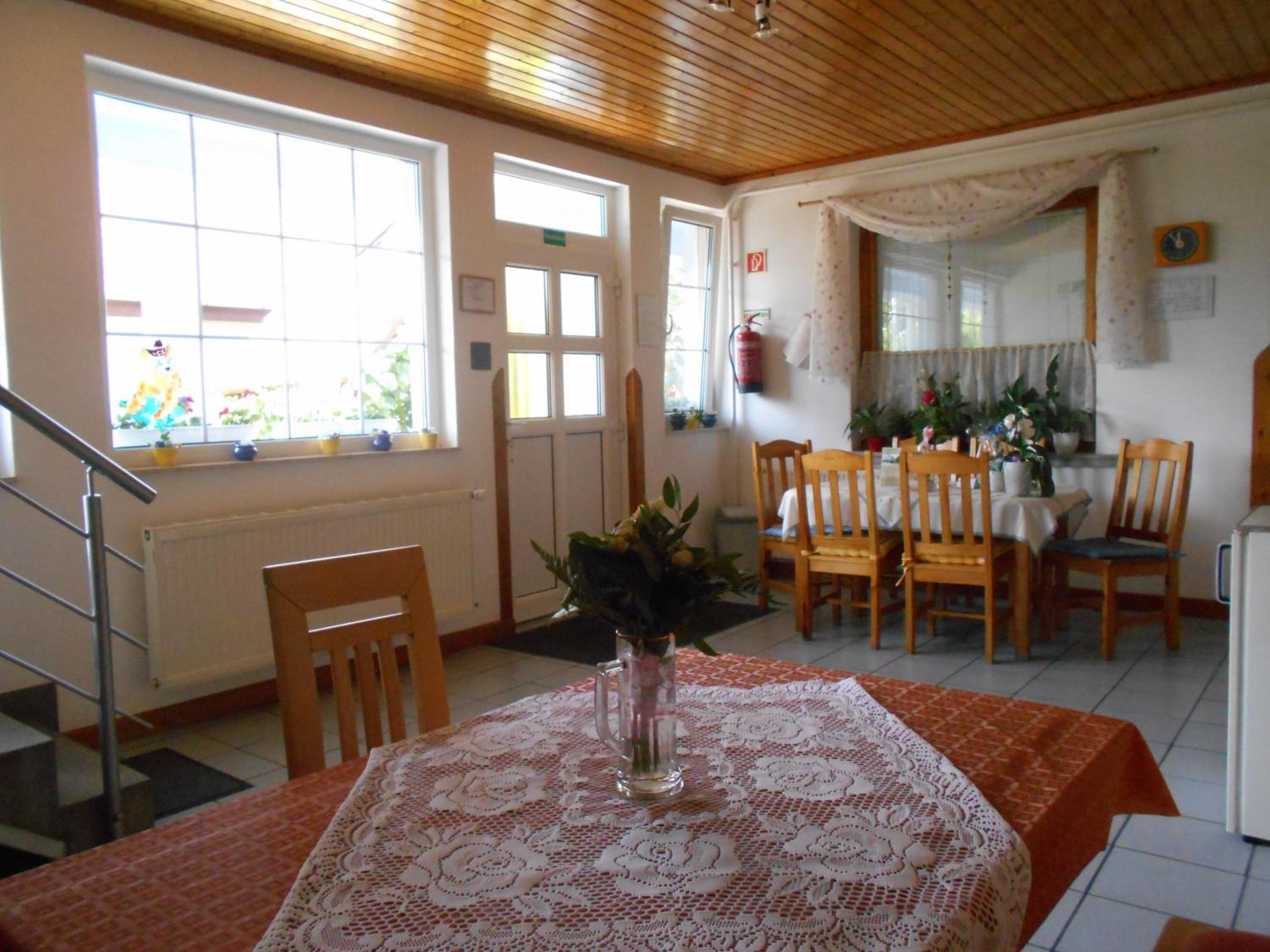 Photo 31