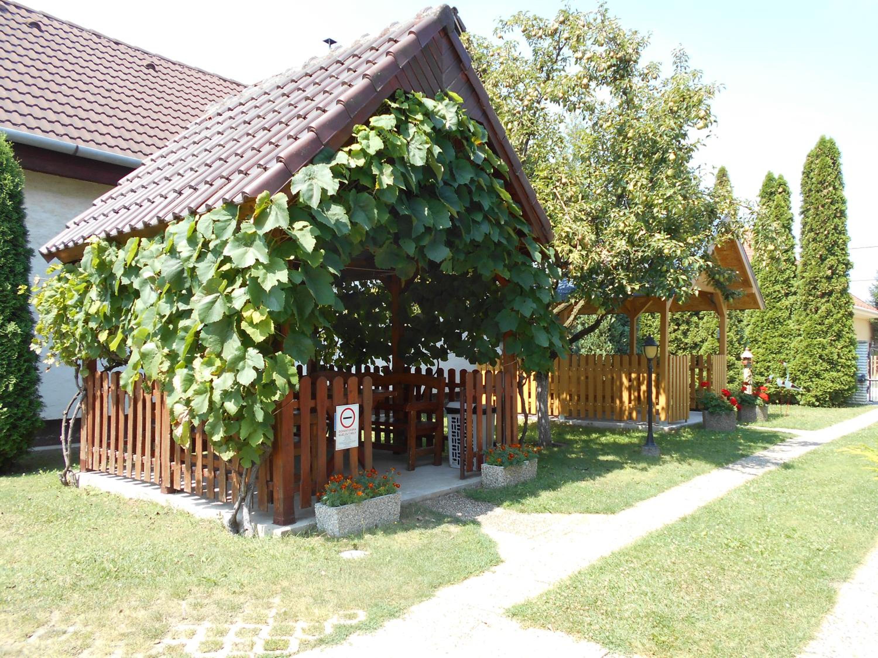 Photo 18