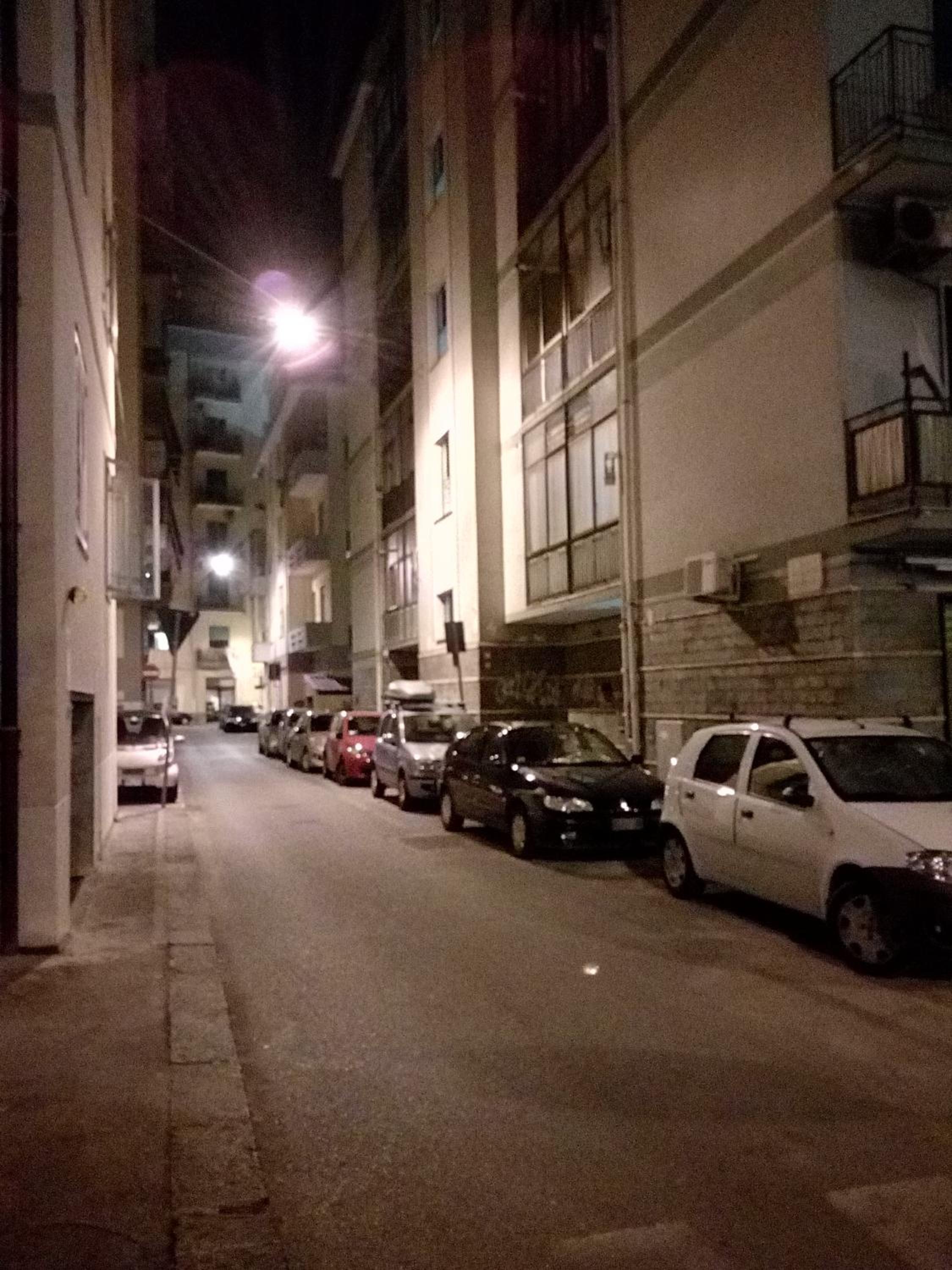 B&B Feel Salerno