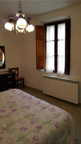 Locanda il Cacciatore photo 5