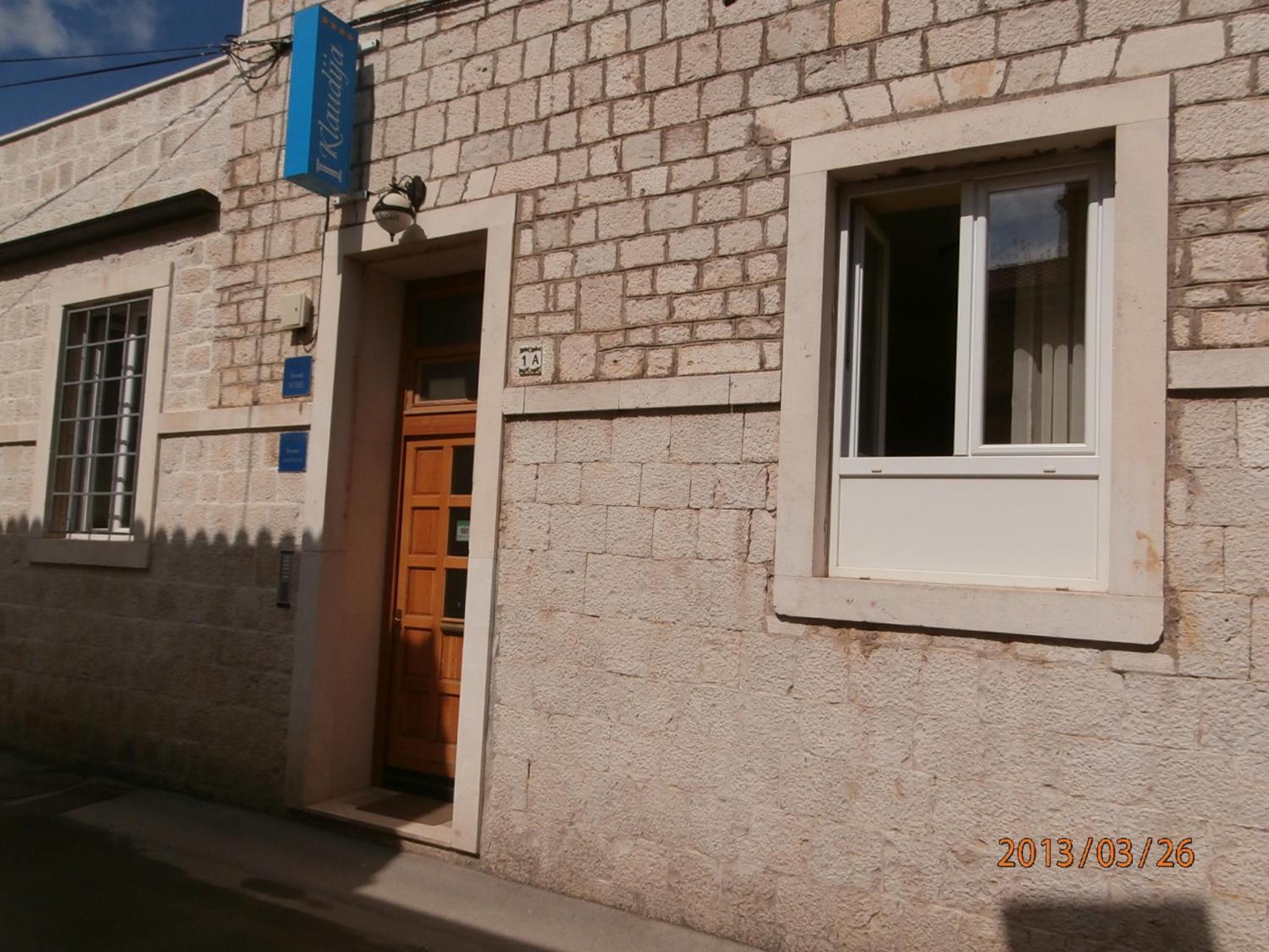 Guest House Klaudija