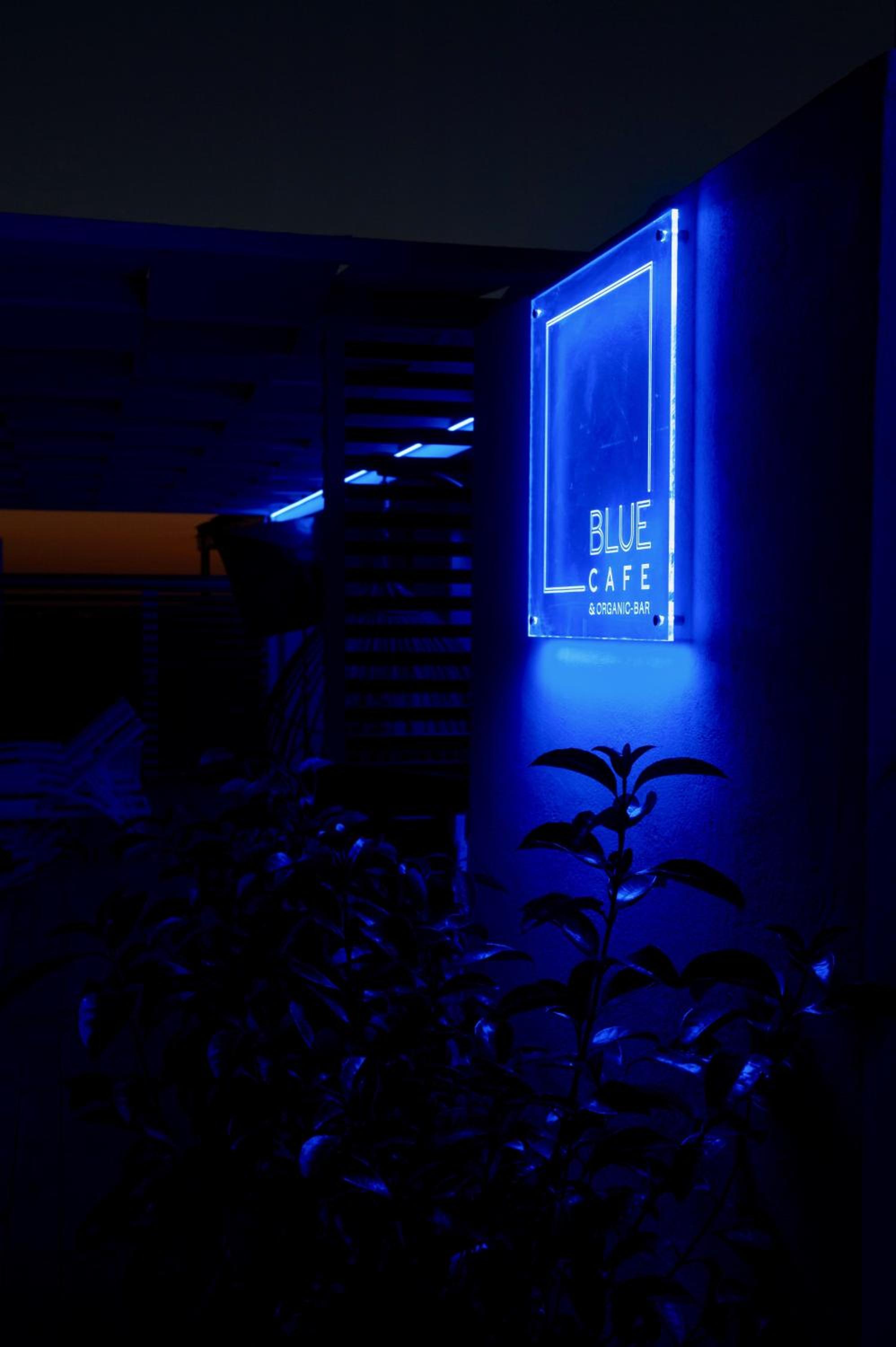 Scale Suites