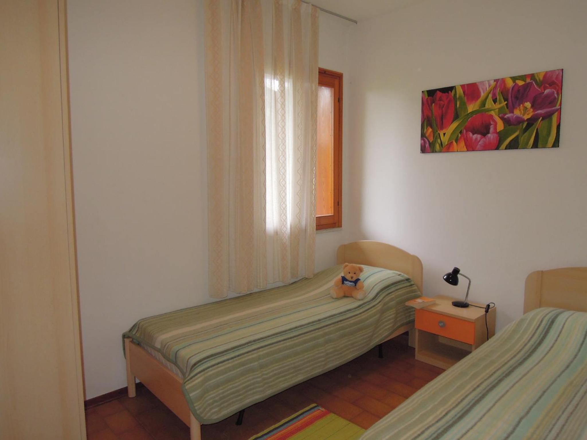 Villa Mery view 4