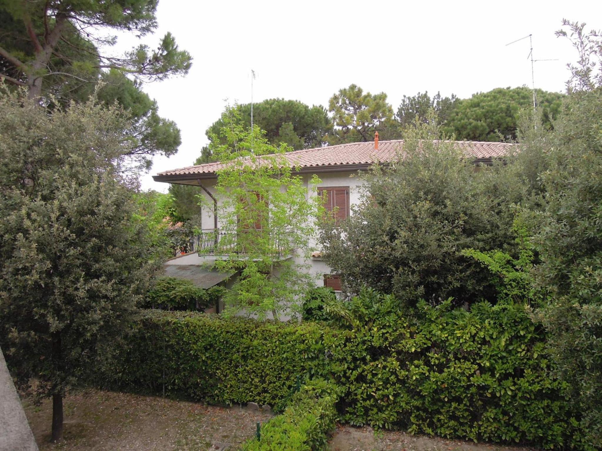 Villa Mery view 5
