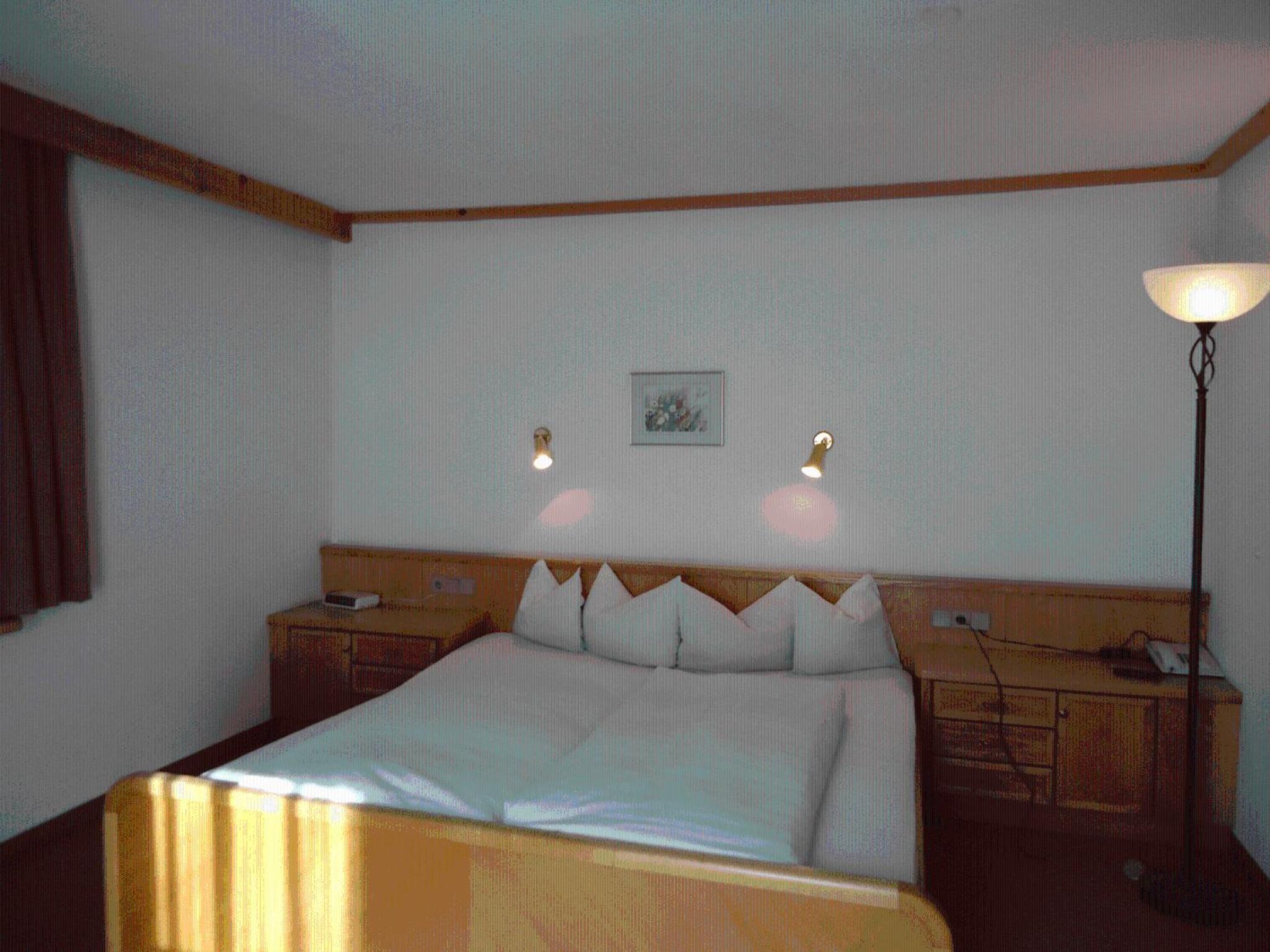 Landgasthof Dorferwirt