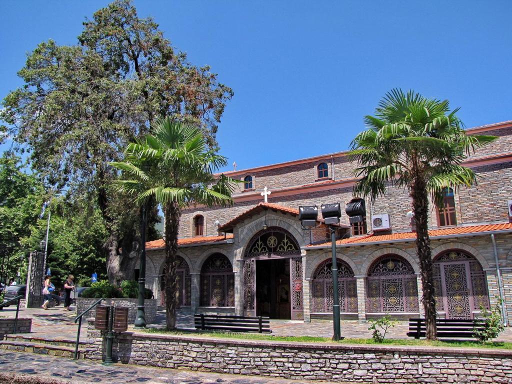 Like your Home... photo 4