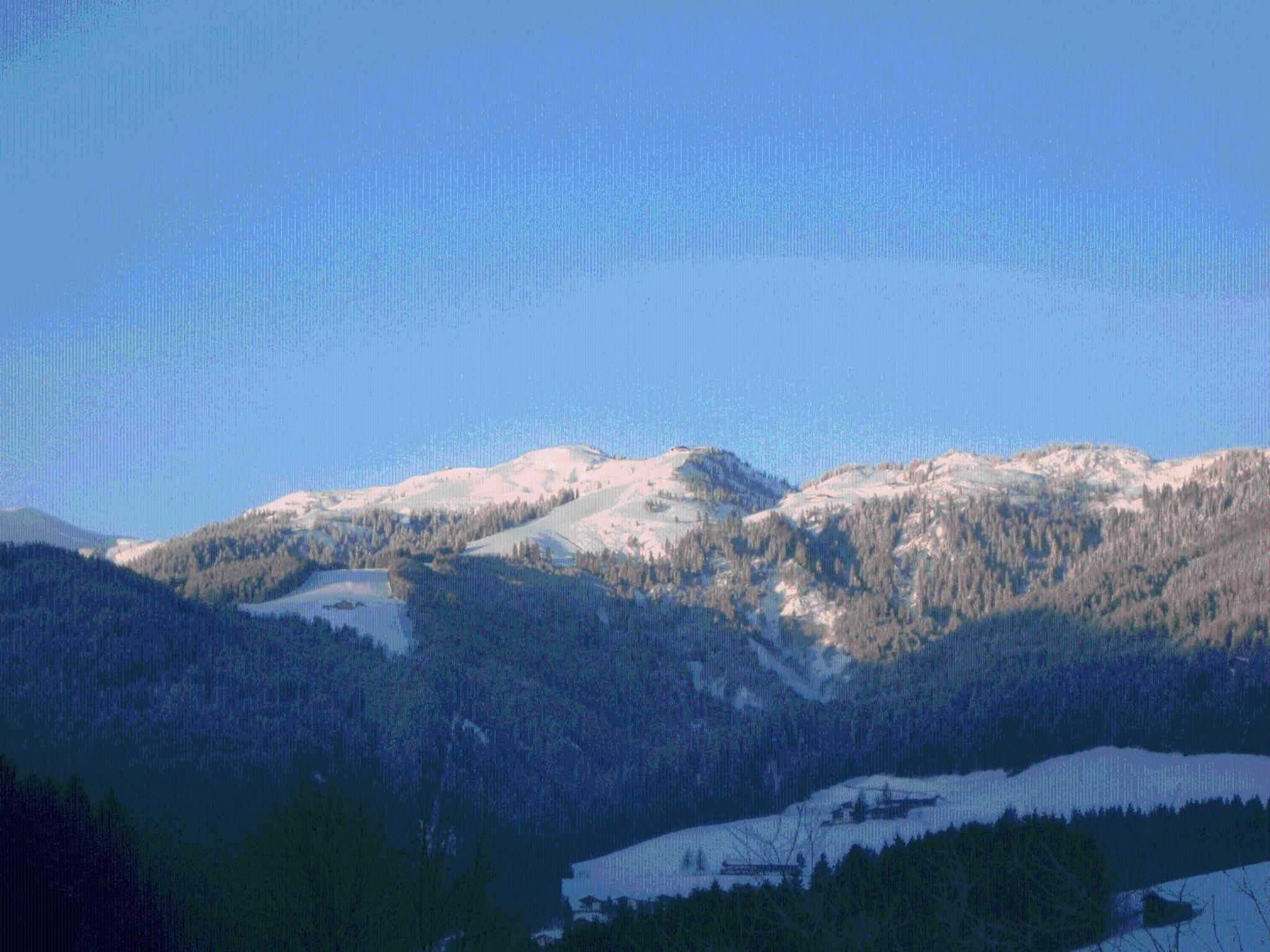Landgasthof Dorferwirt