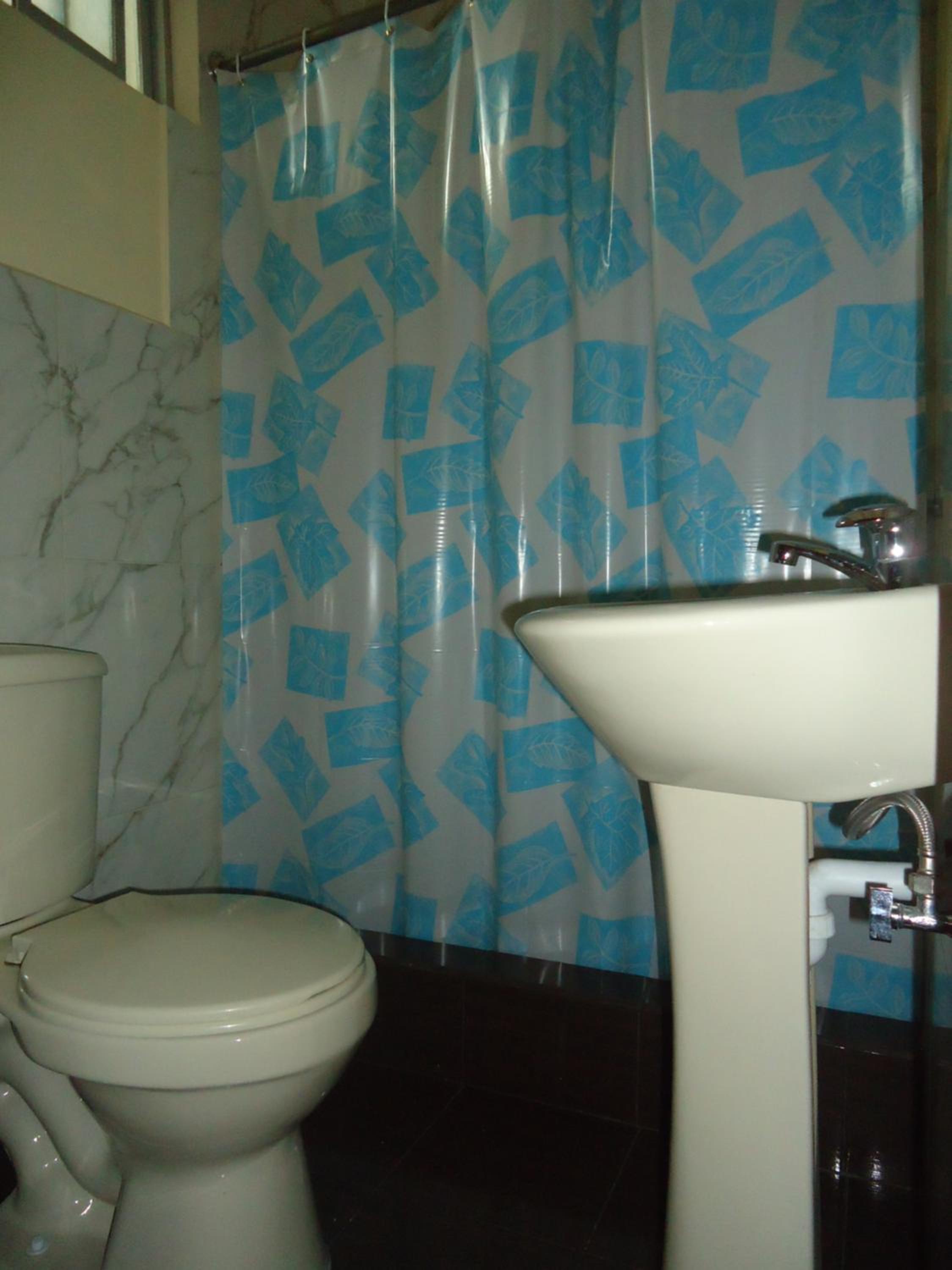 Hostal Bolívar Inn