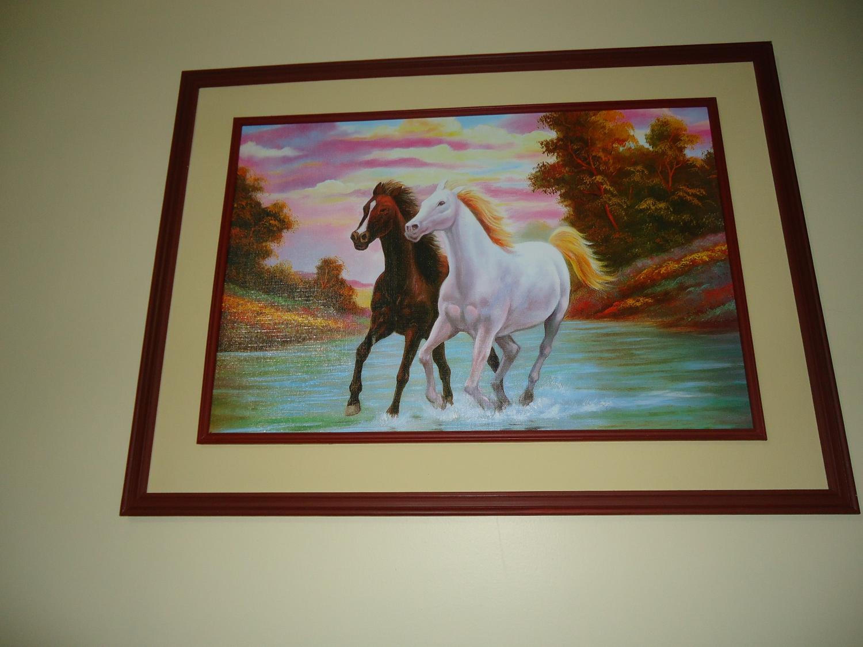 Hostal Bolívar Inn