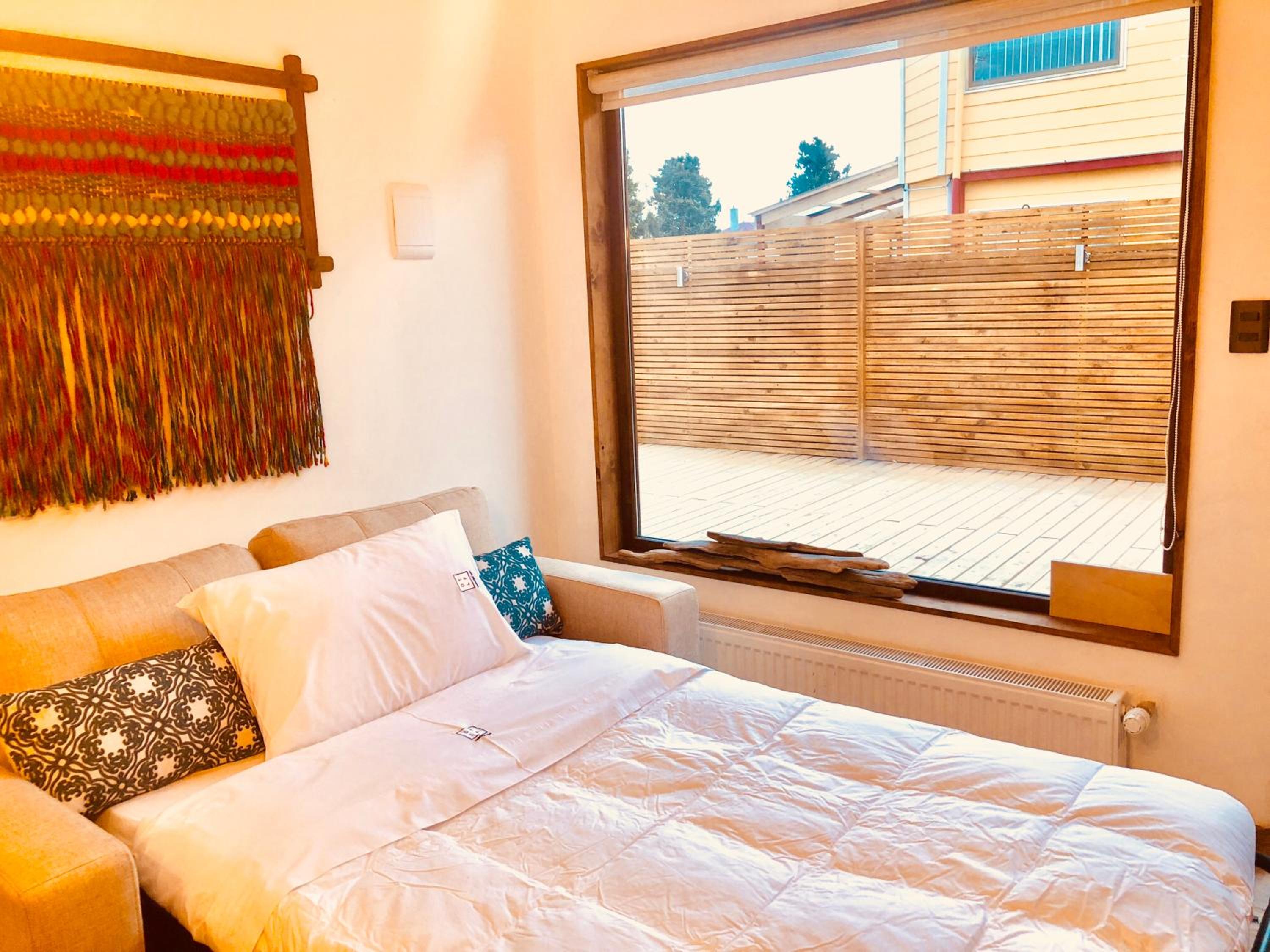 DT Loft