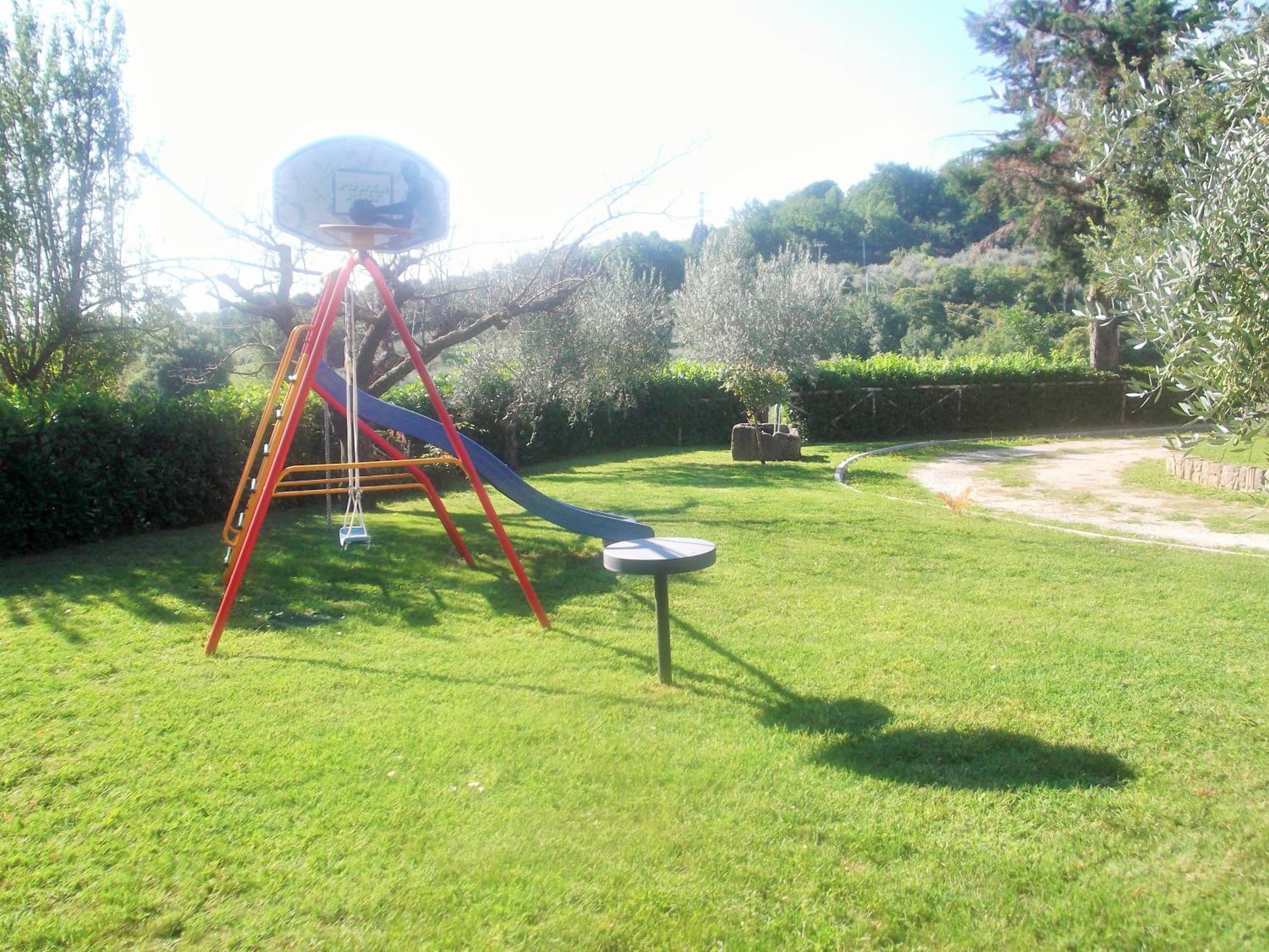 Photo 27
